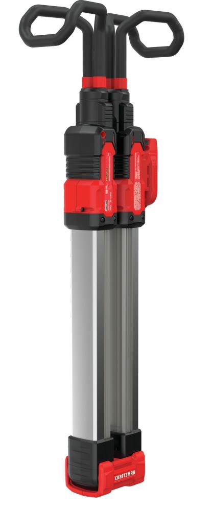 CRAFTSMAN CMCL090B b040750 - View #14