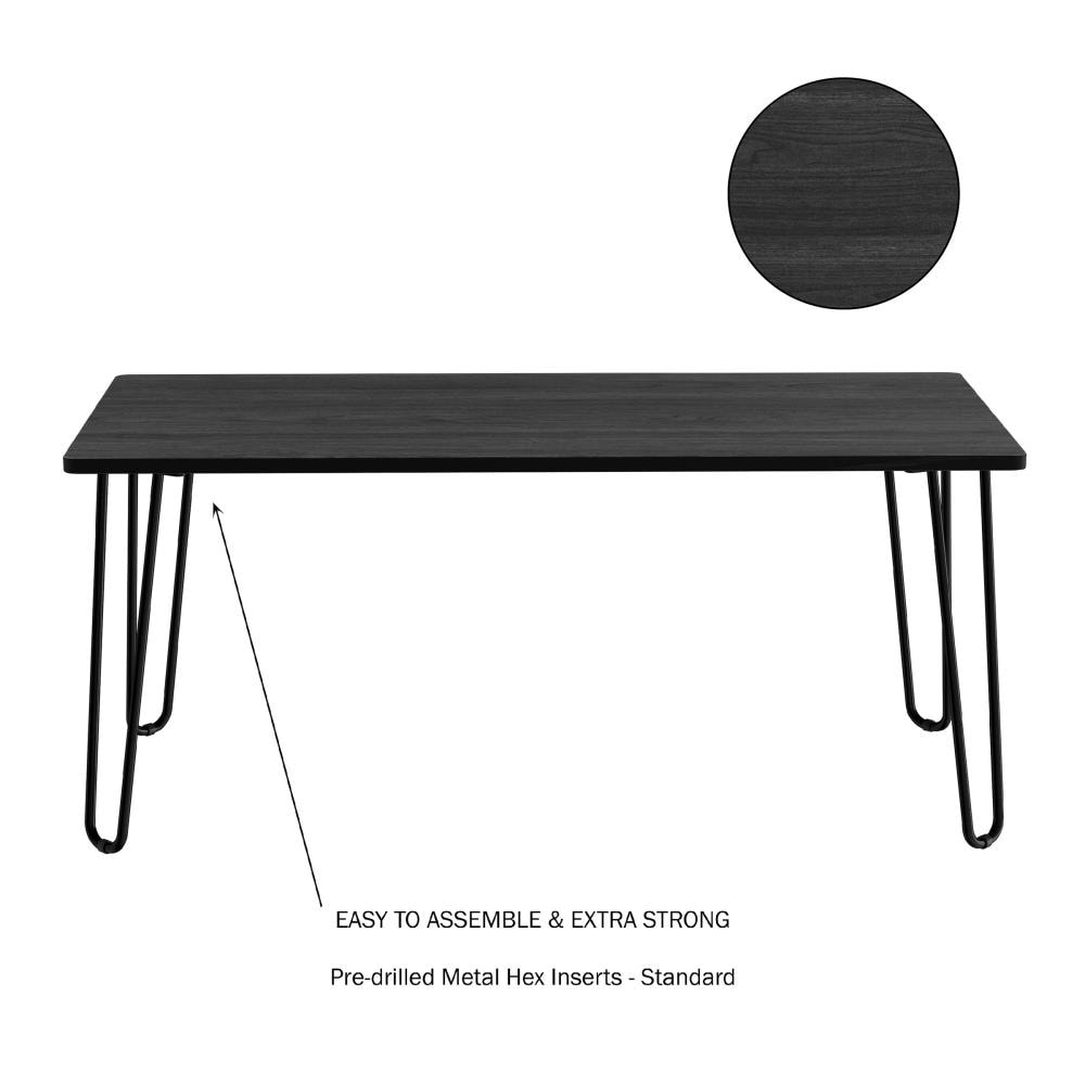 Hastings Home 795917FYV Coffee-Tables - View #3
