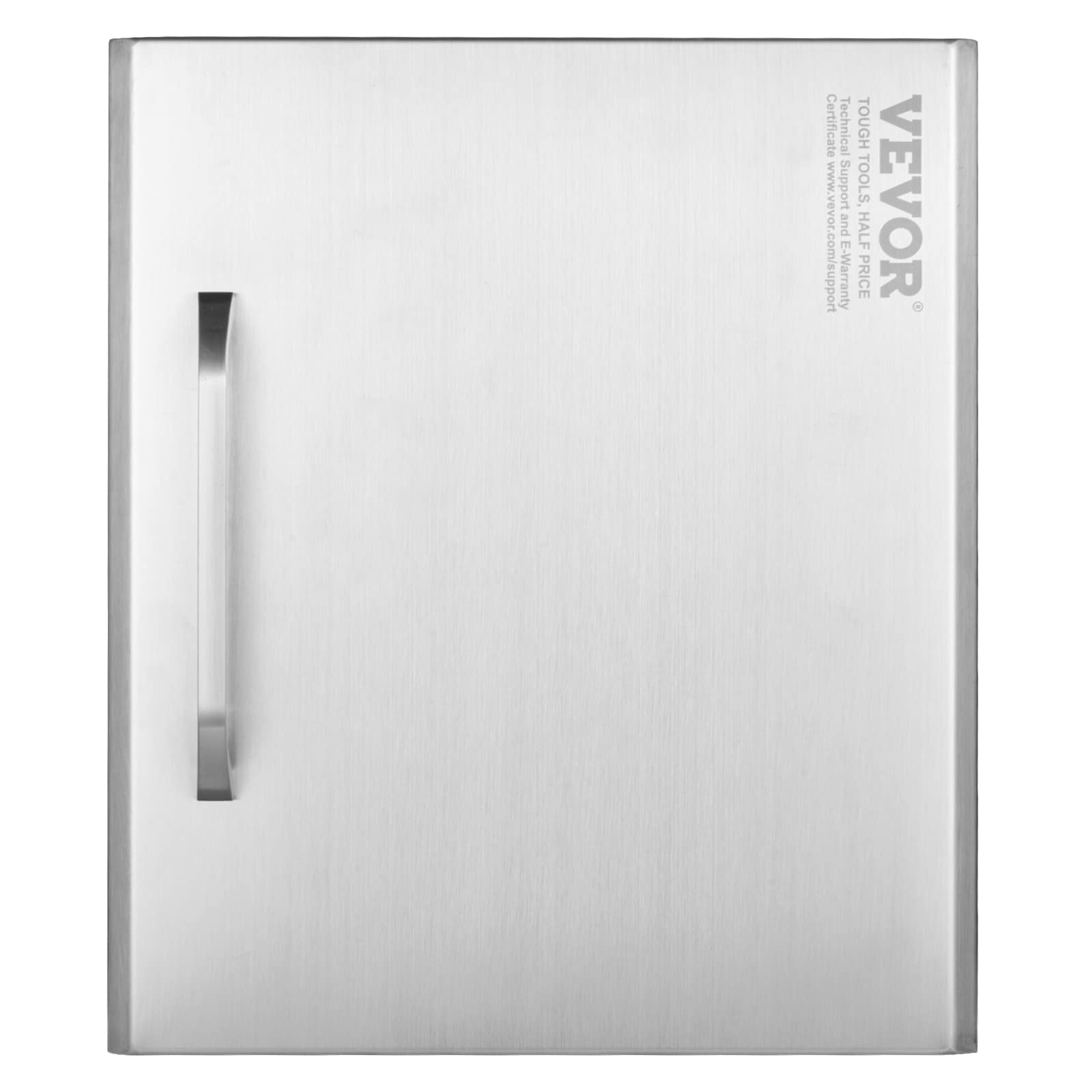 VEVOR SCQRSCBC14LX06211V0 Ice-Buckets - View #8
