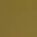 Satin Brass