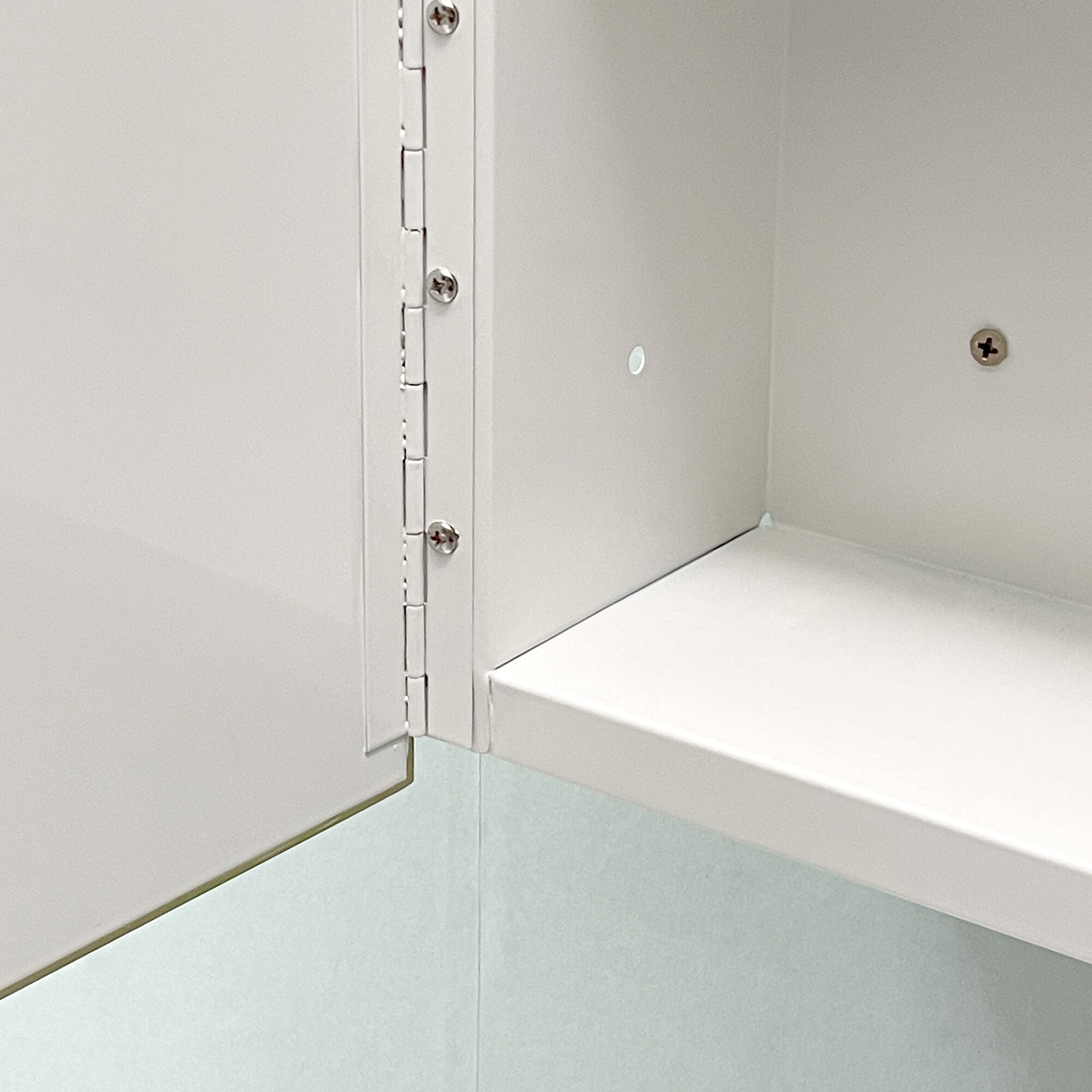 Bybafun YD5300017 Bathroom-Medicine-Cabinets - View #14