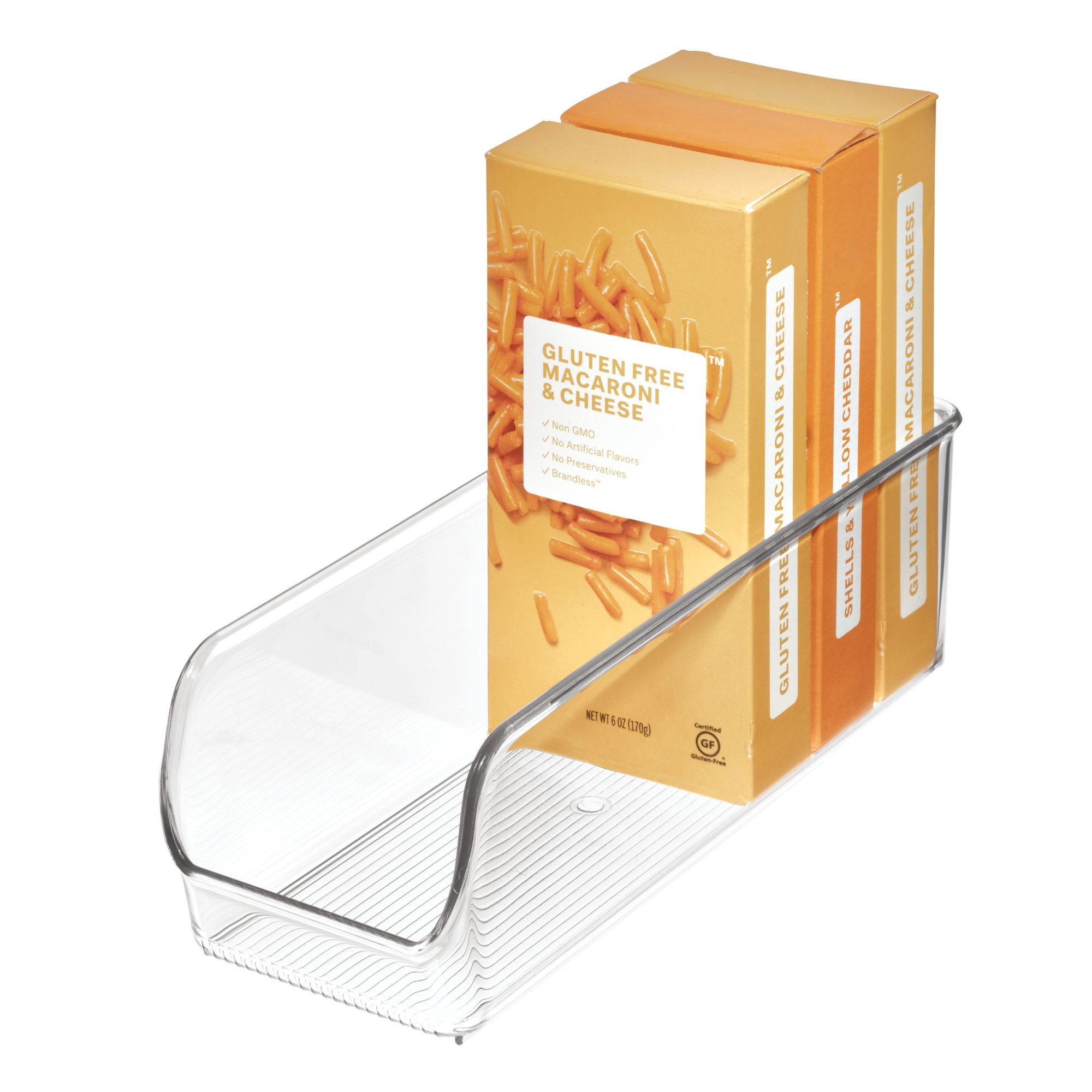iDesign 28356M4 Bins-Baskets - View #4