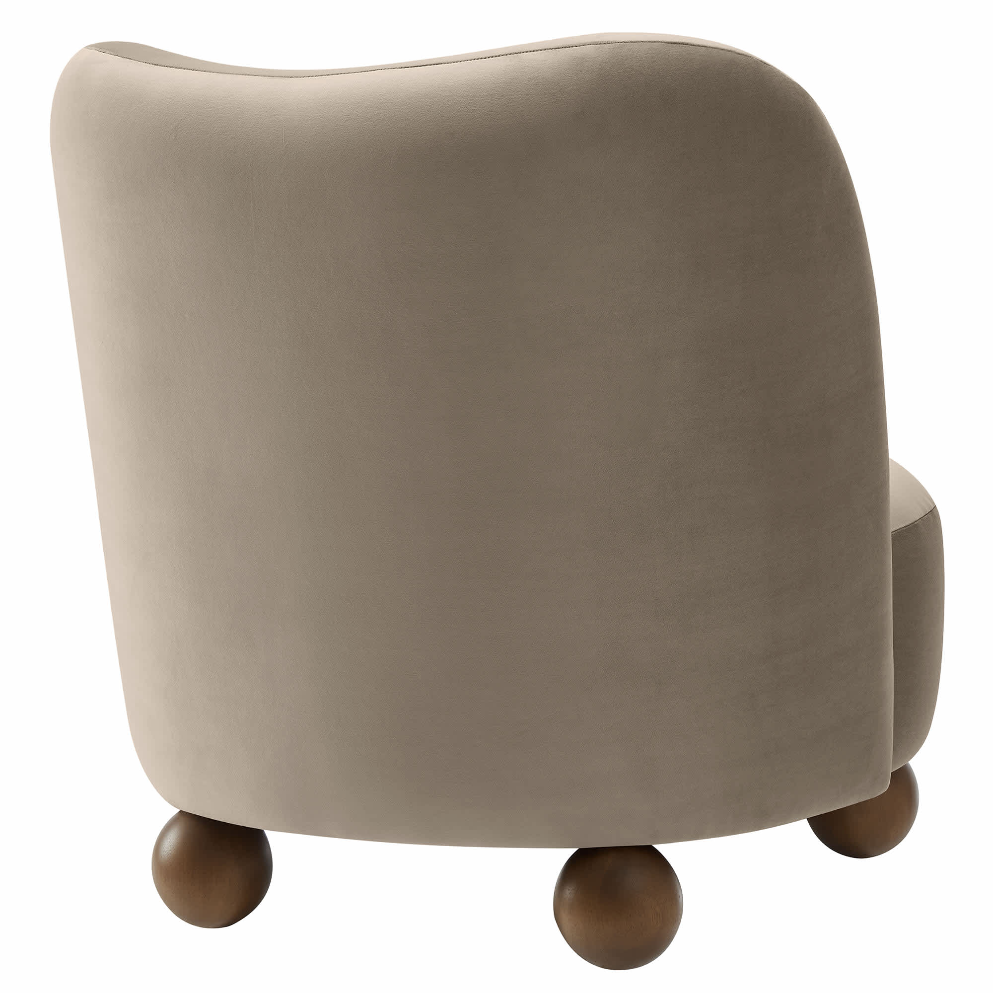 Modway EEI-6990-TAU-WAL chairs - View #6