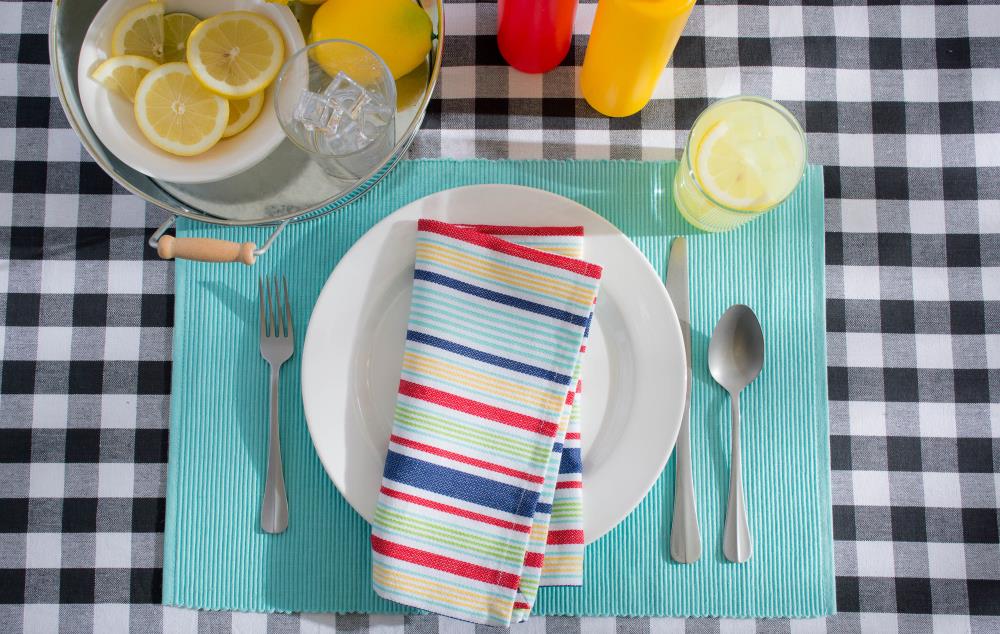 DII CAMZ33045 Serveware-Accessories - View #4