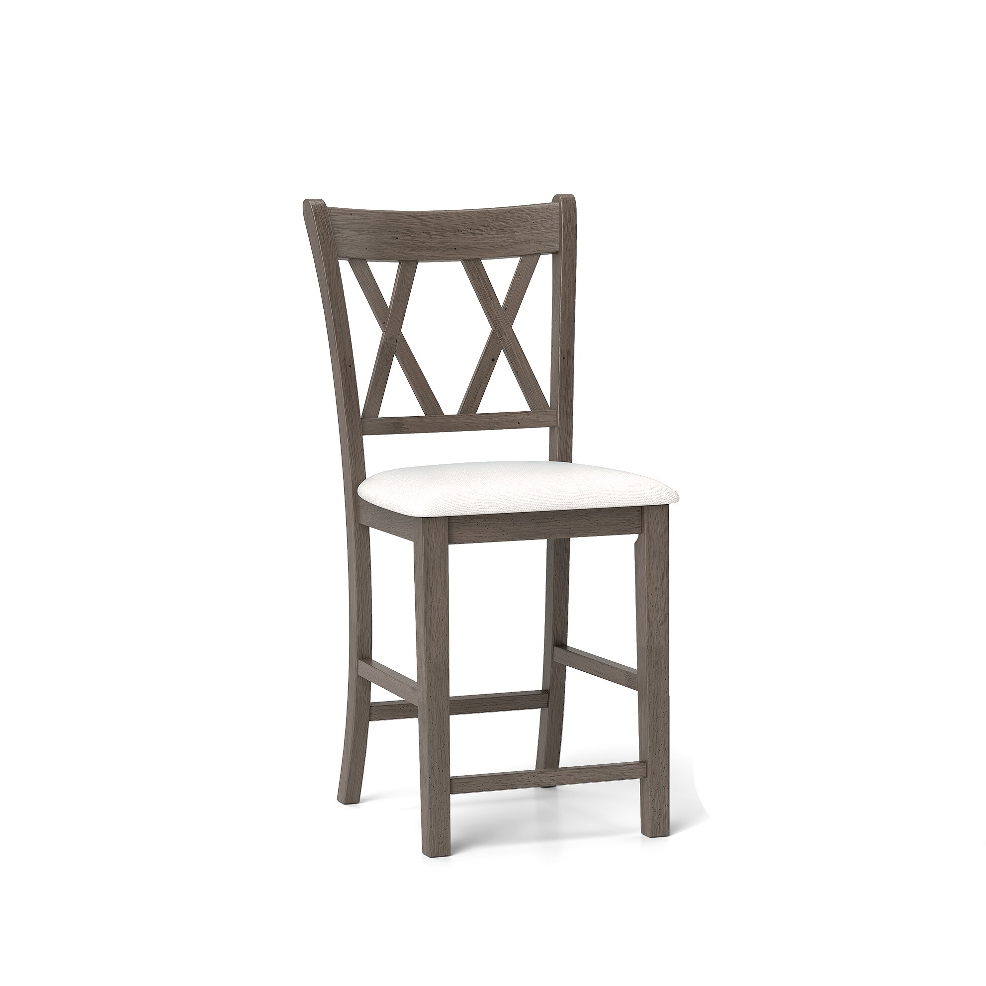  ID12243GR stools - View #7