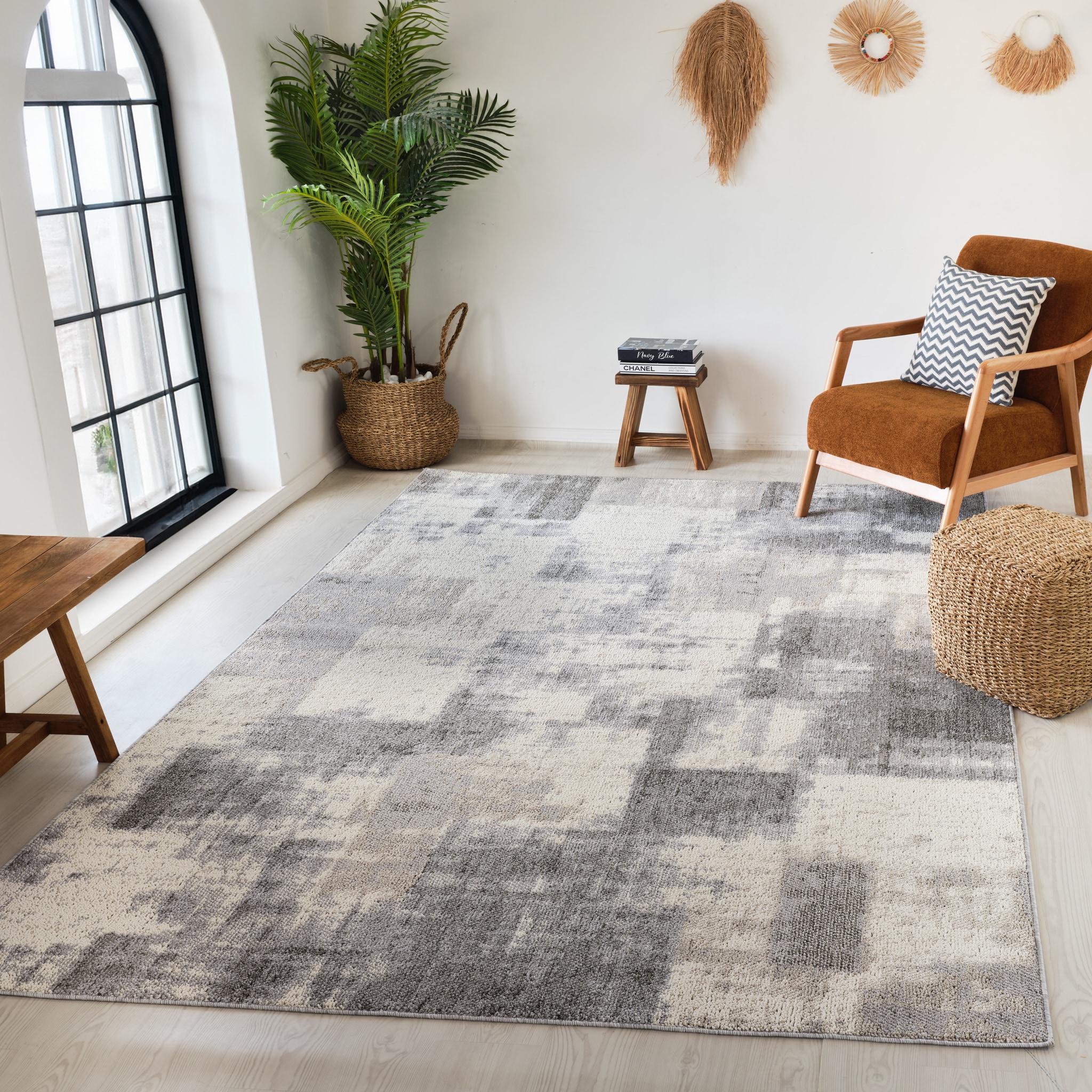 Rug Branch BA2116CR58 rugs - View #6