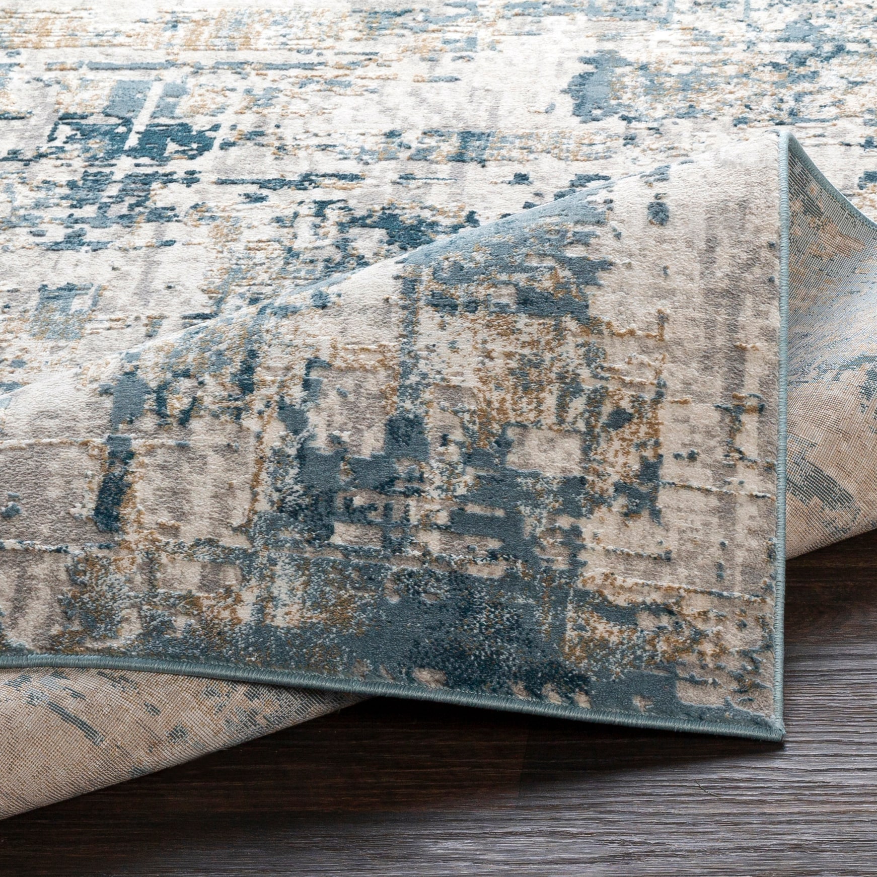 Livabliss QUA2303-5373 rugs - View #4