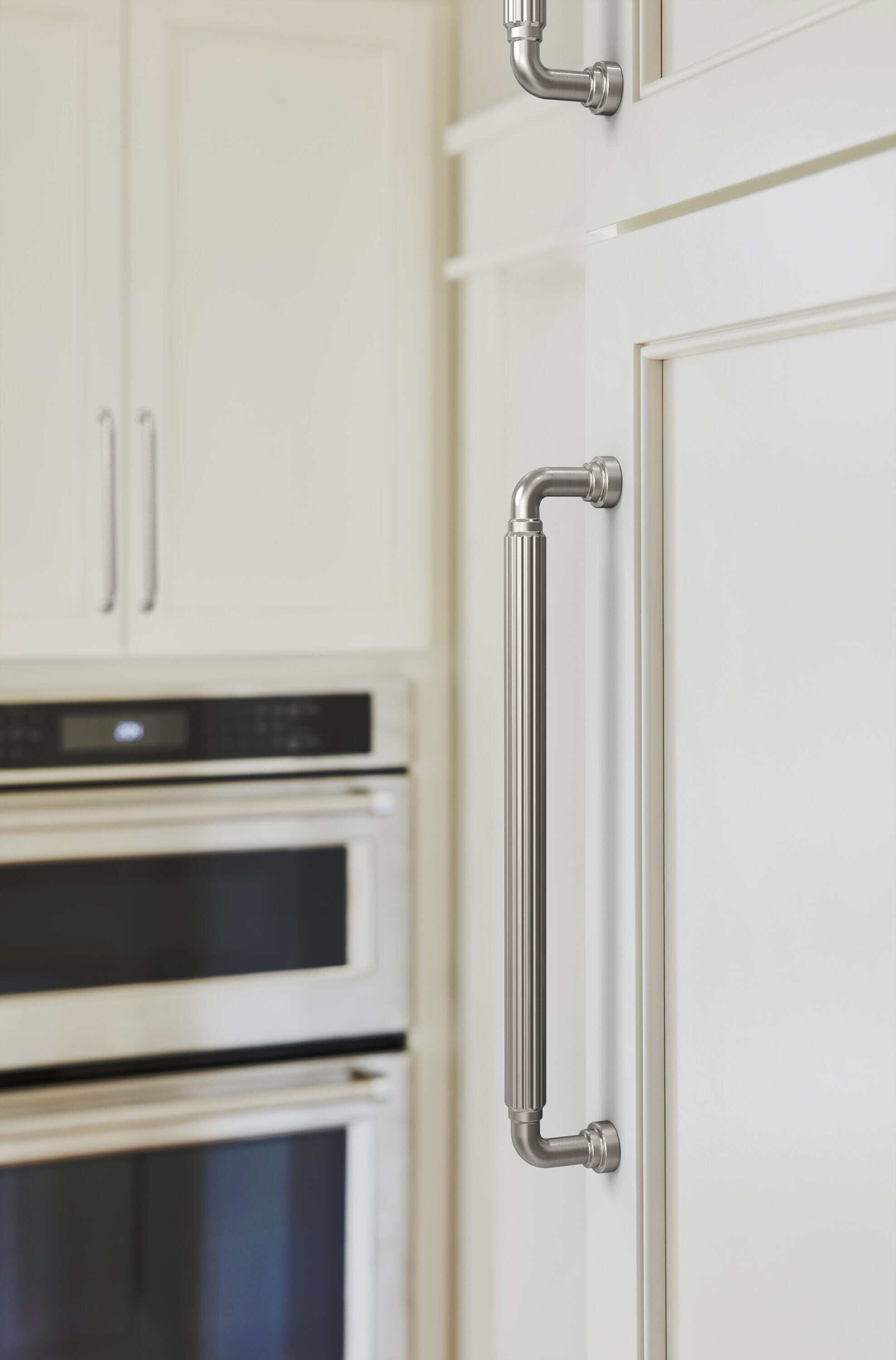 Amerock BP37706G10 Cabinet-Pulls - View #2