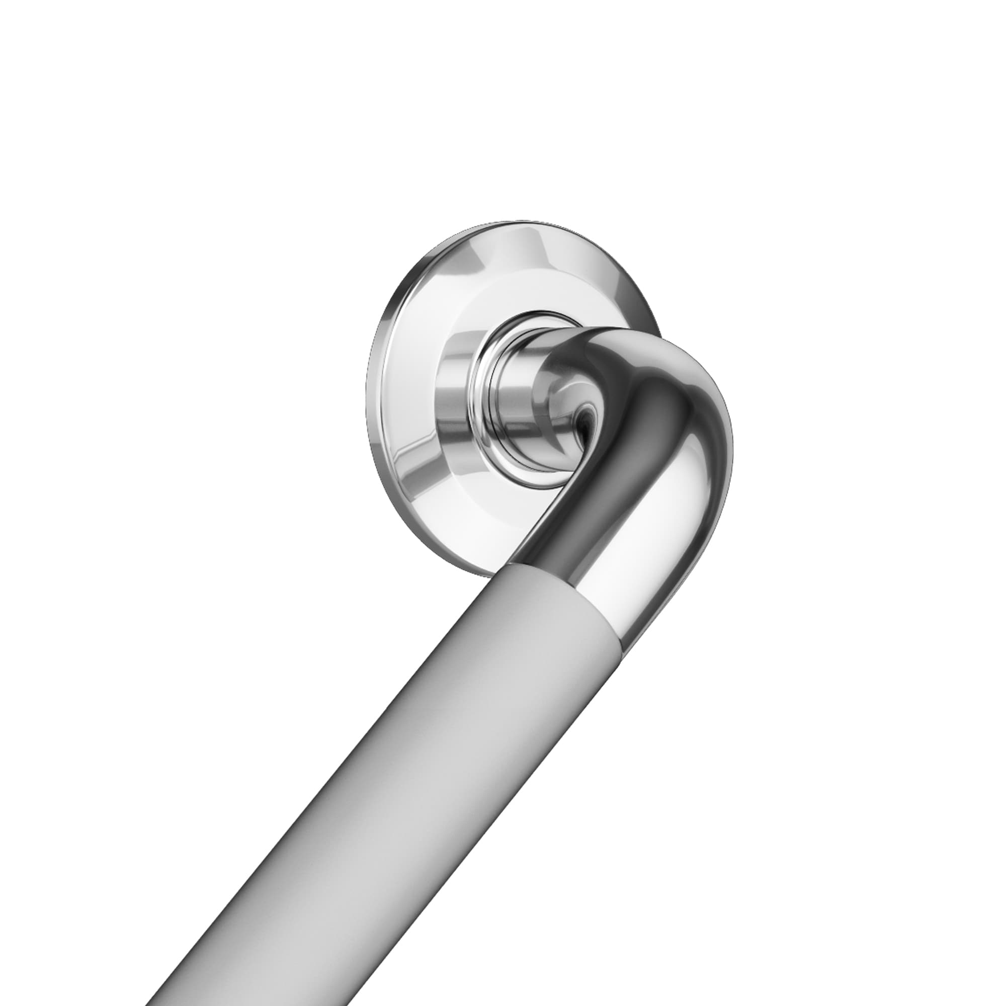 PULSE 4007-SSP Grab-Bars - View #3