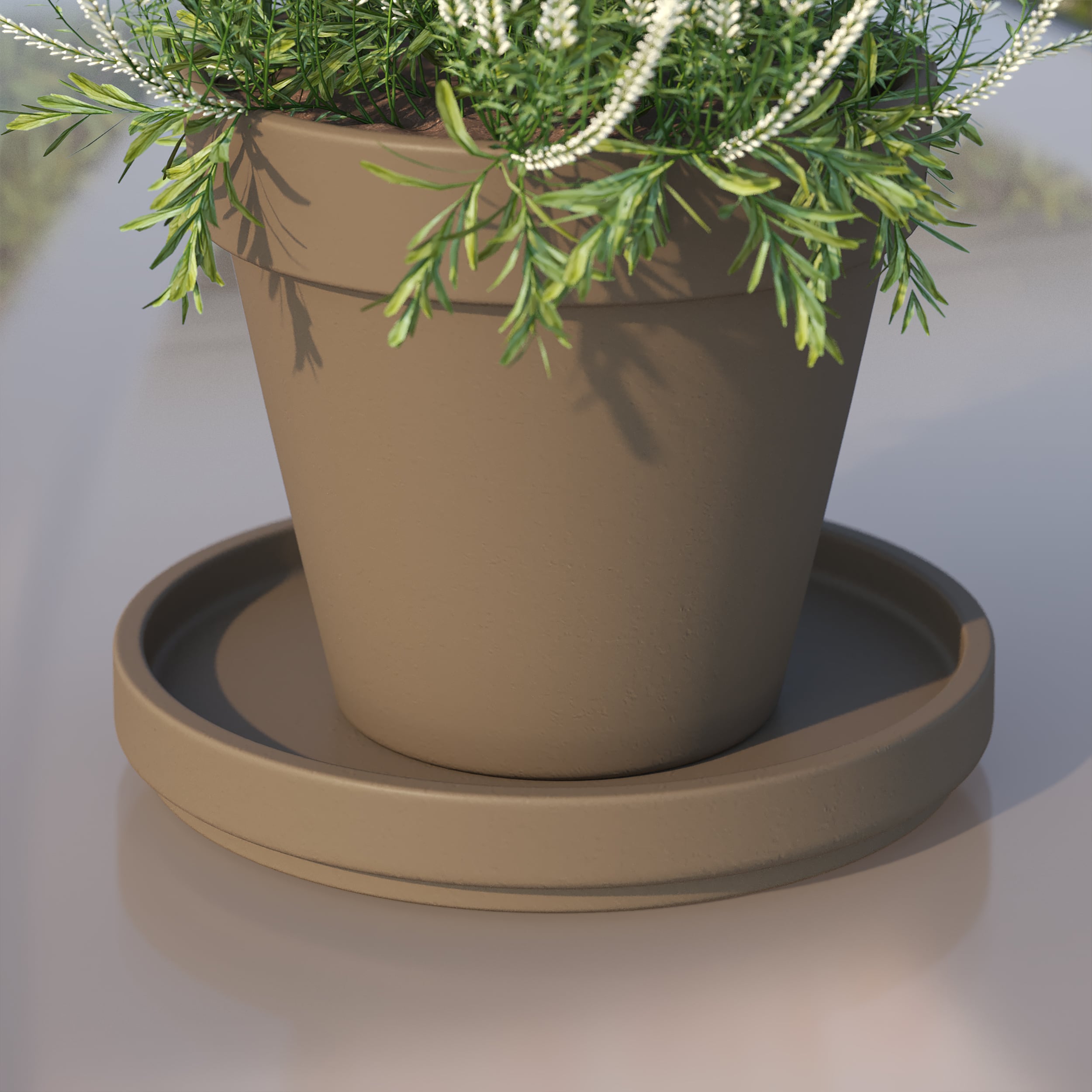  805432 Planter-Window-Box - View #3