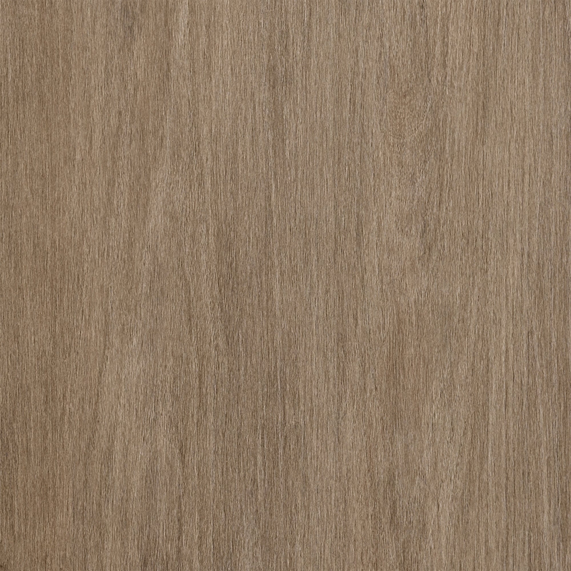 Hailey Home CT2052 Coffee-Tables - View #9