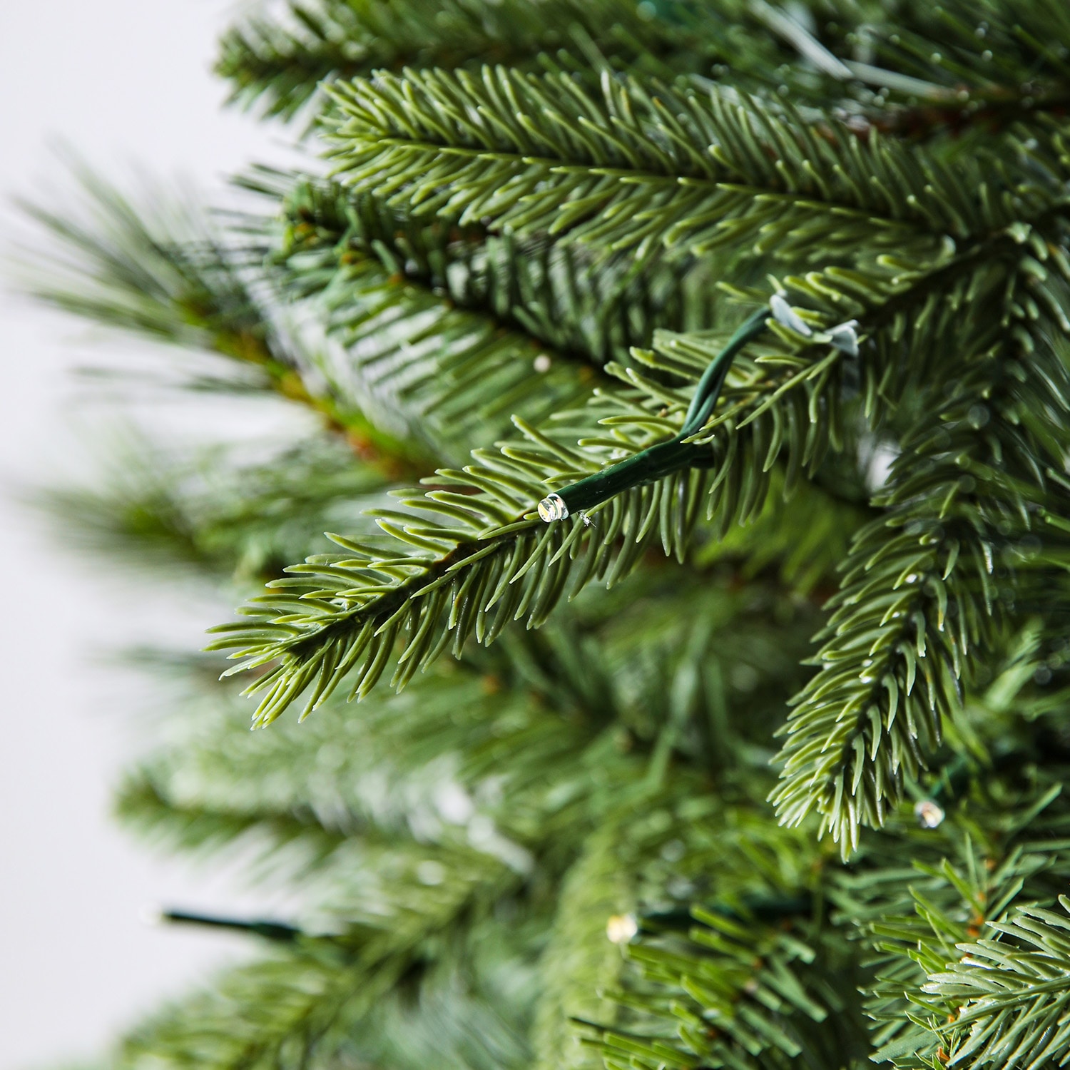 Holiday Living TG66P5529D06 Artificial-Christmas-Trees - View #16