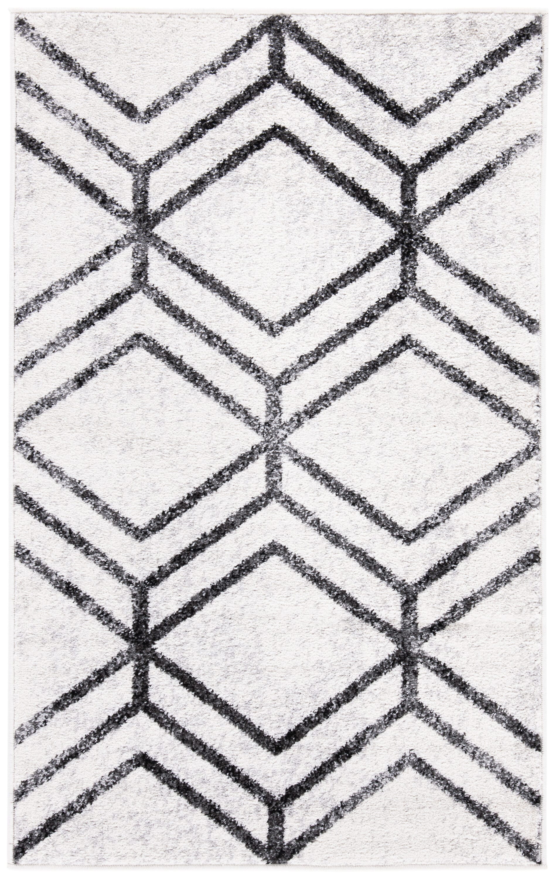 Safavieh ADR253B-24 rugs - View #2