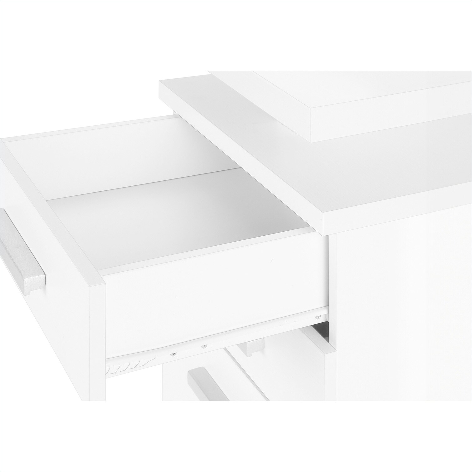 FlowLuxe C7N04A2P3NBY desks - View #5