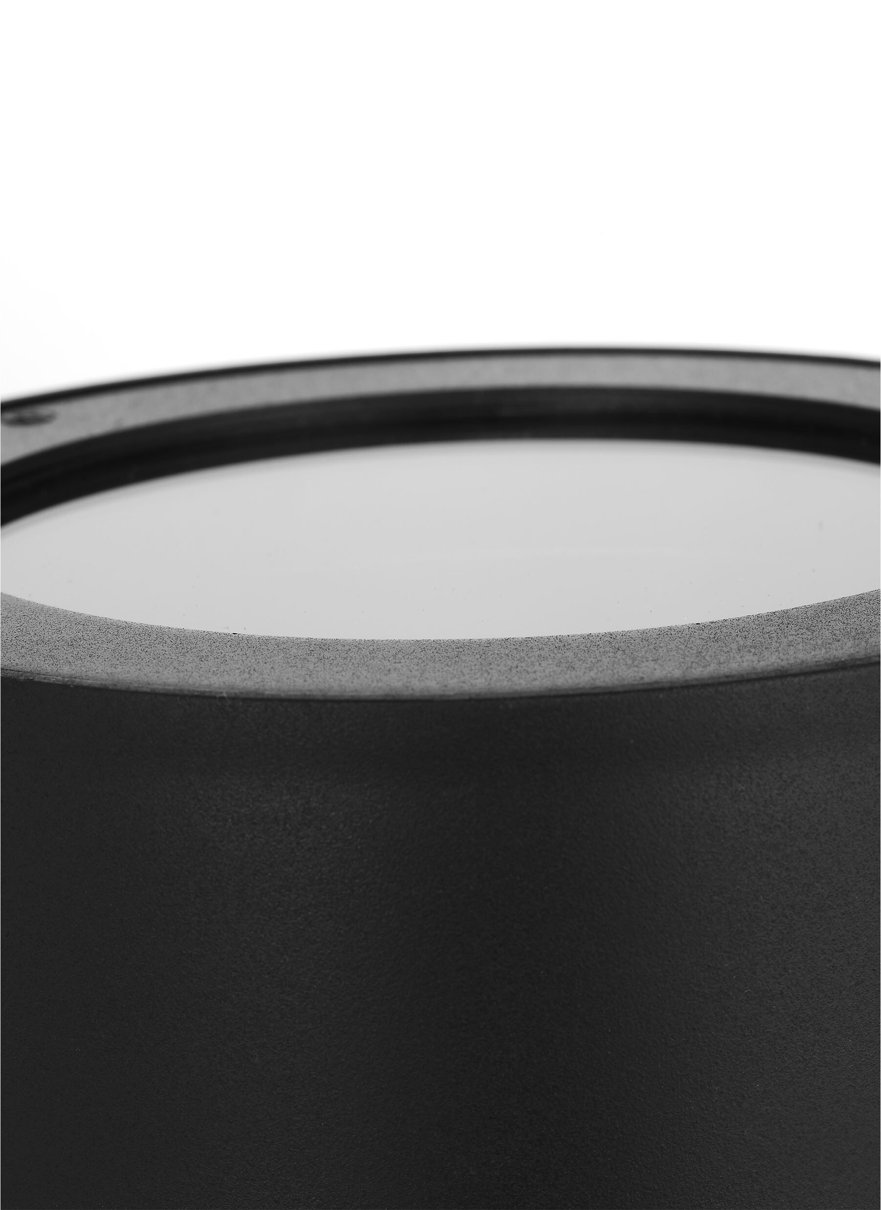 Generation Lighting SLO1172TXB Outdoor-Wall-Lighting - View #5