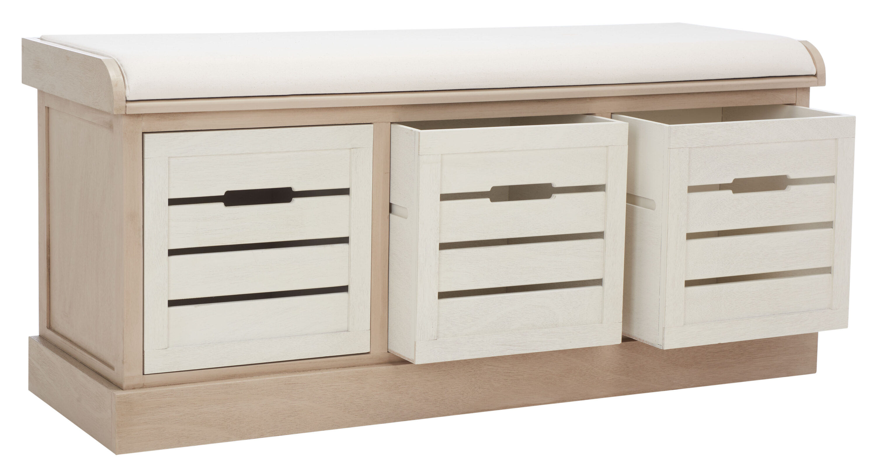 Safavieh BCH5700B bench - View #12