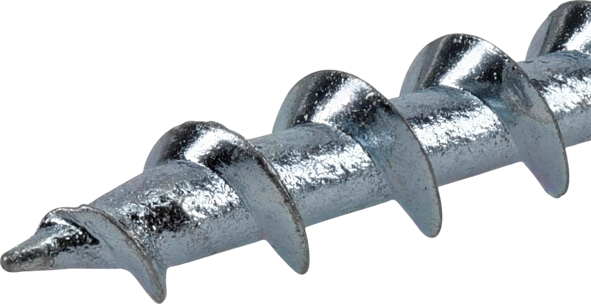 Hillman 377625 Drywall-Anchors - View #5