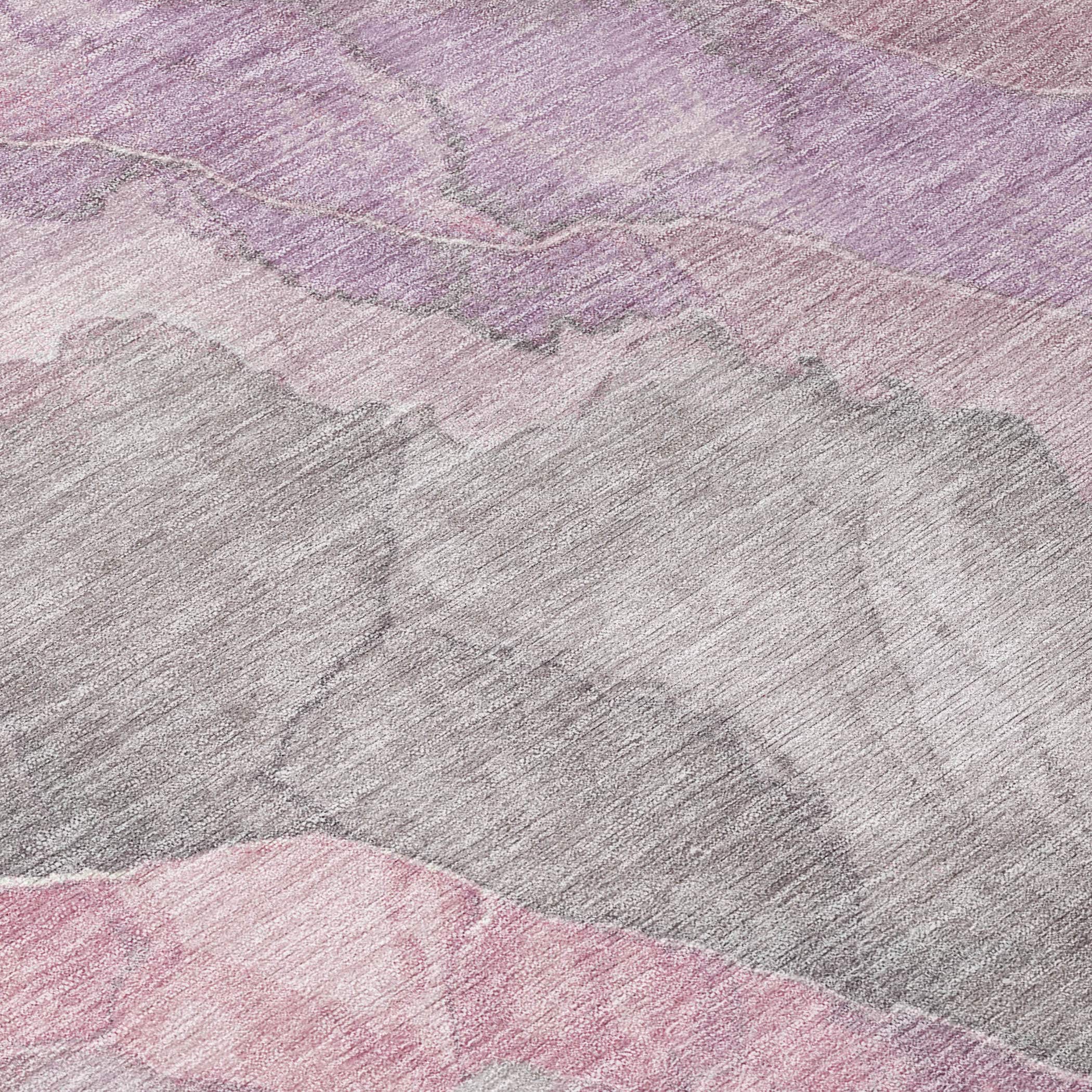 Addison Rugs ACN1787BL9X12 rugs - View #4