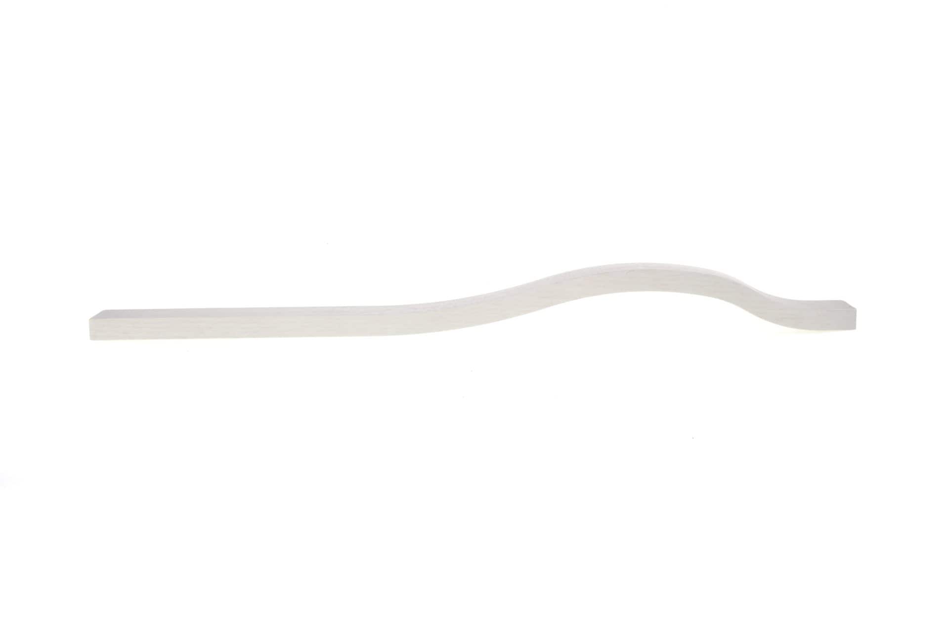 Richelieu 646432027 Cabinet-Pulls - View #3