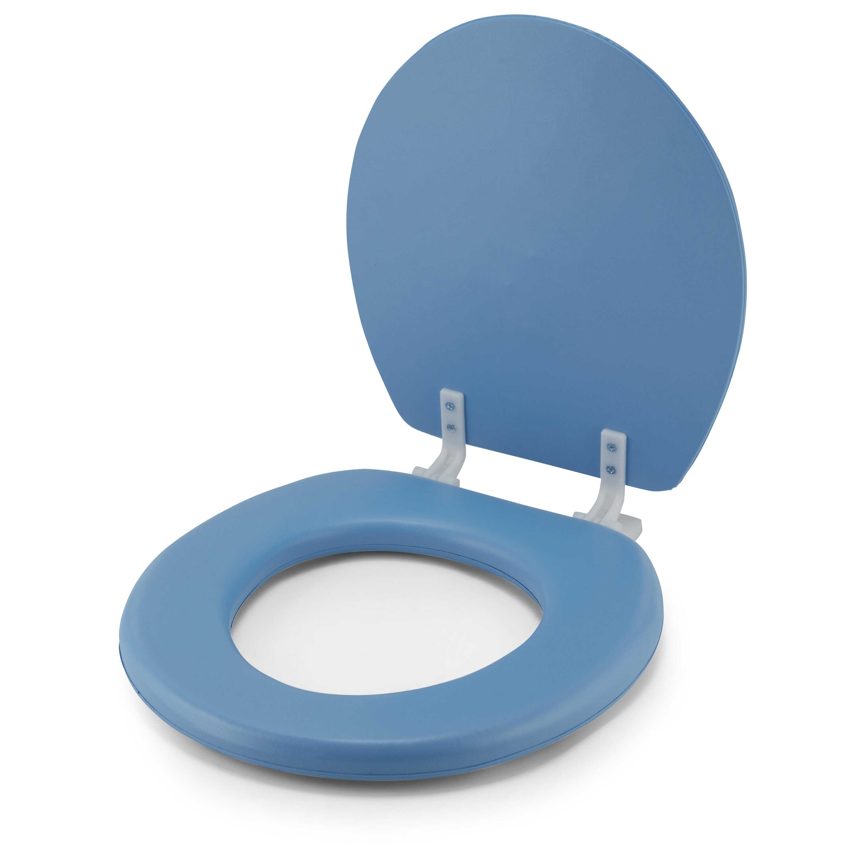 Toilet Seat Jacob Delafon Serenity Original. Ref. E22865-00