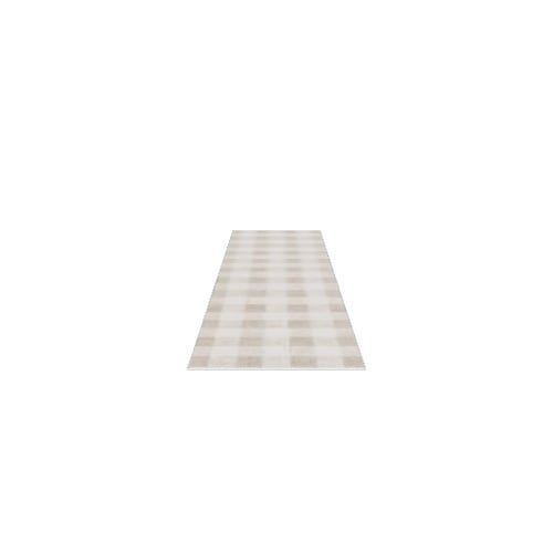 Three-dimensional representation of the product