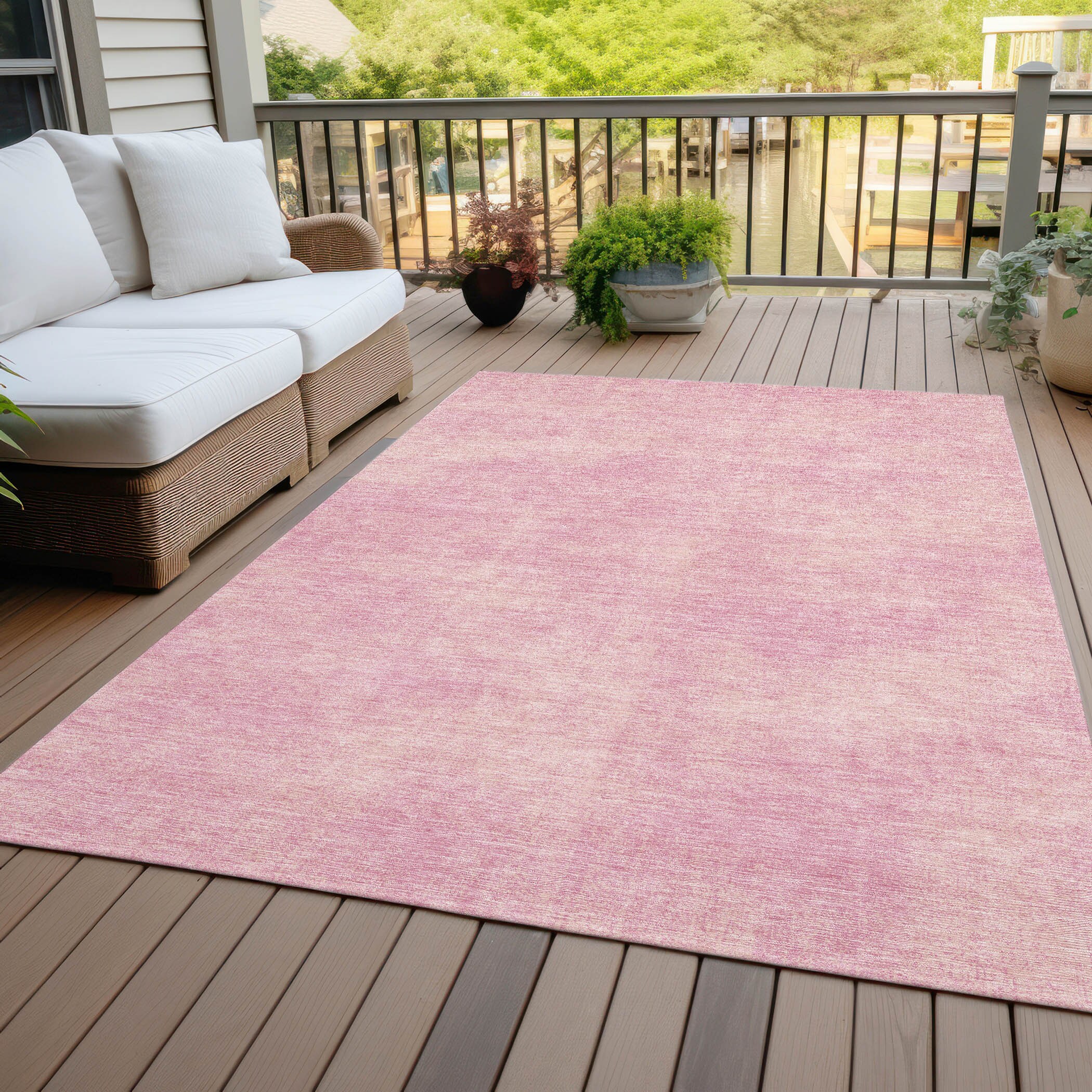 Addison Rugs ACN1018PI3X5 rugs - View #8