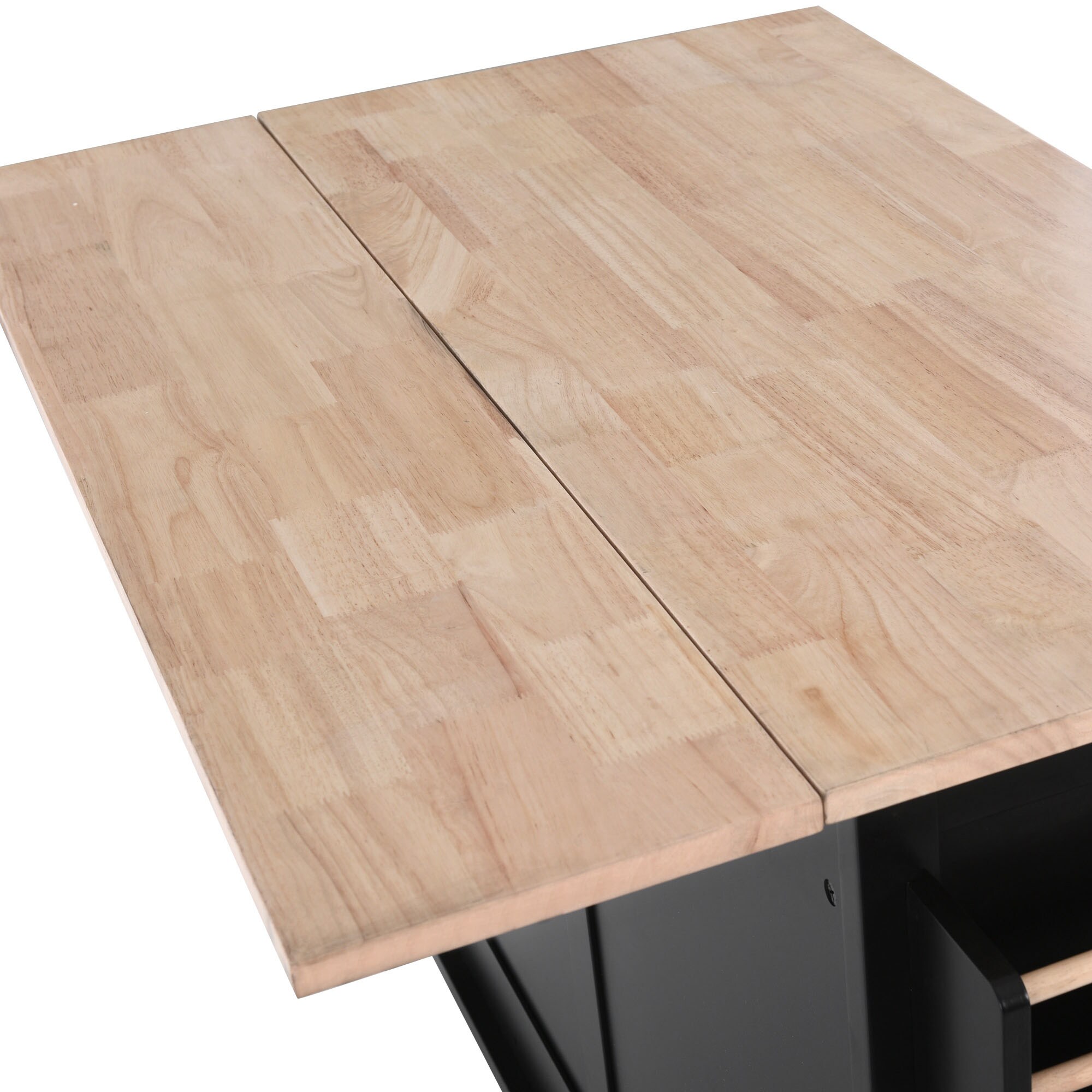 Bybafun YB2600141 Kitchen-Furniture - View #12