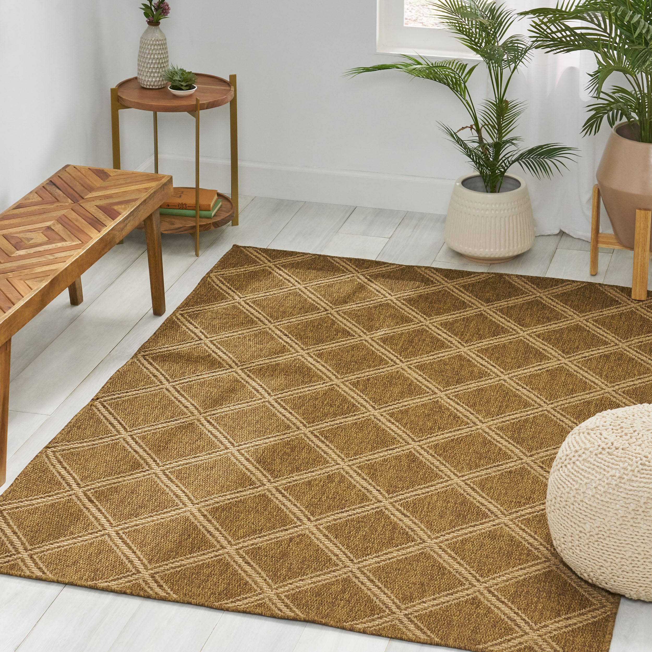 ToolCat NGG39-14-MT rugs - View #11