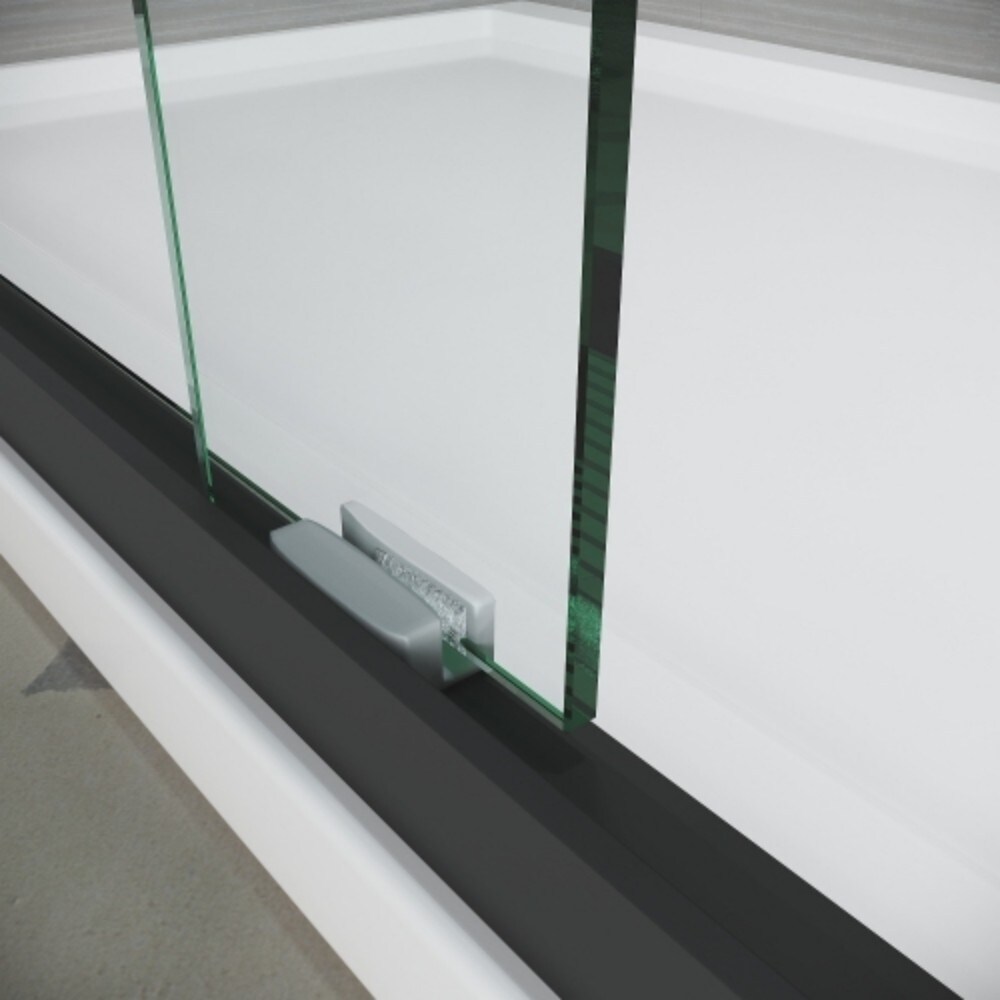 Tatayosi JL-9P201475 Shower-Doors - View #3