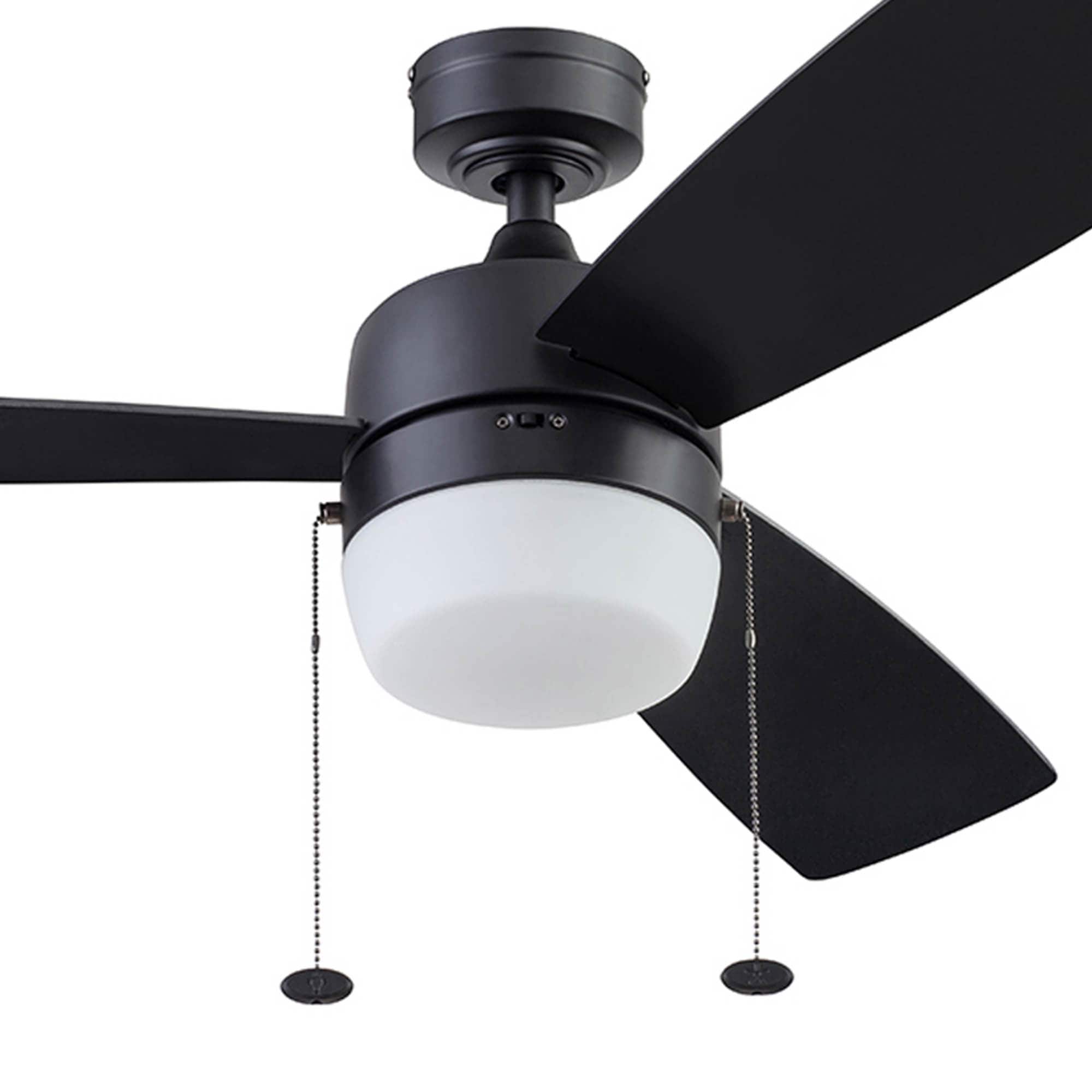 Honeywell 51476-26 Ceiling-Fans - View #14