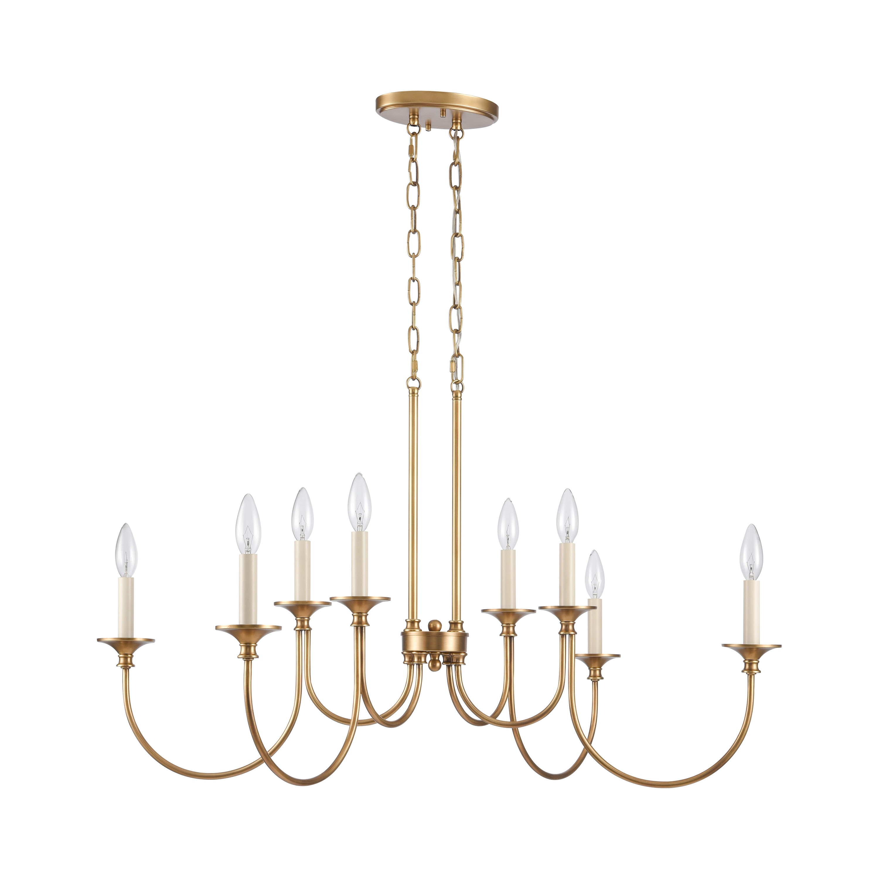 Westmore by ELK Lighting LW-202302010215 b090015 - View #2