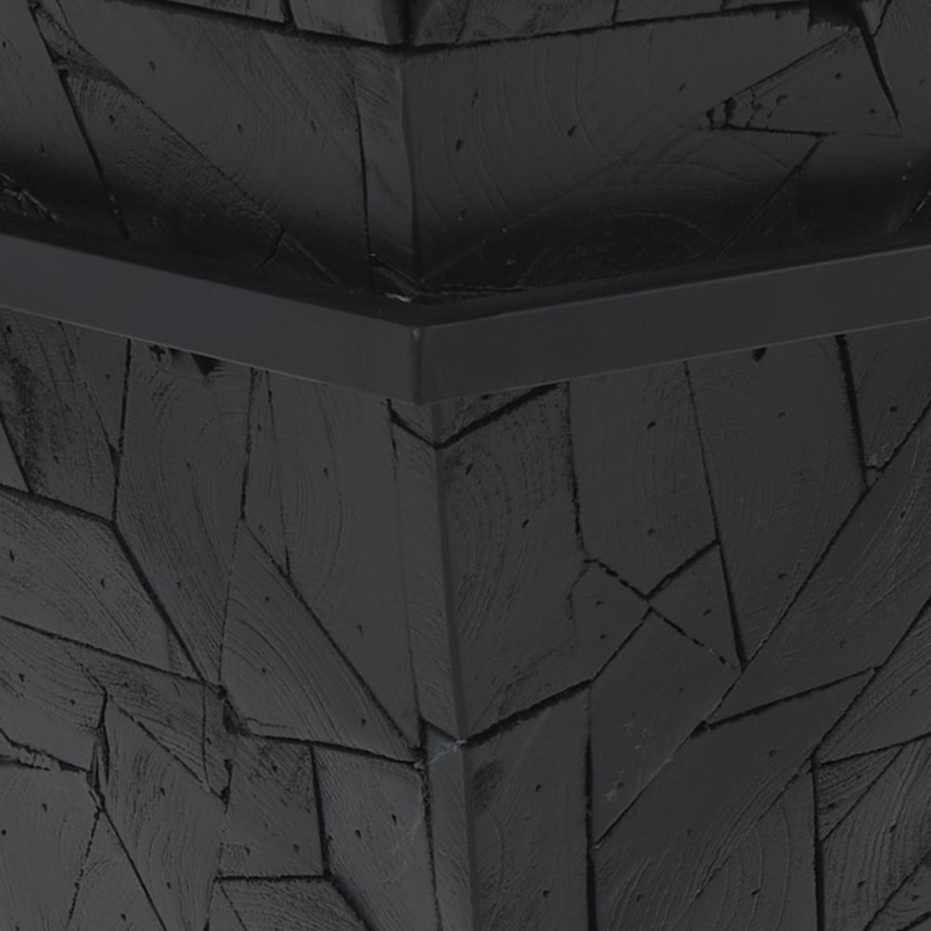 Grayson Lane 821755 End-Tables - View #12