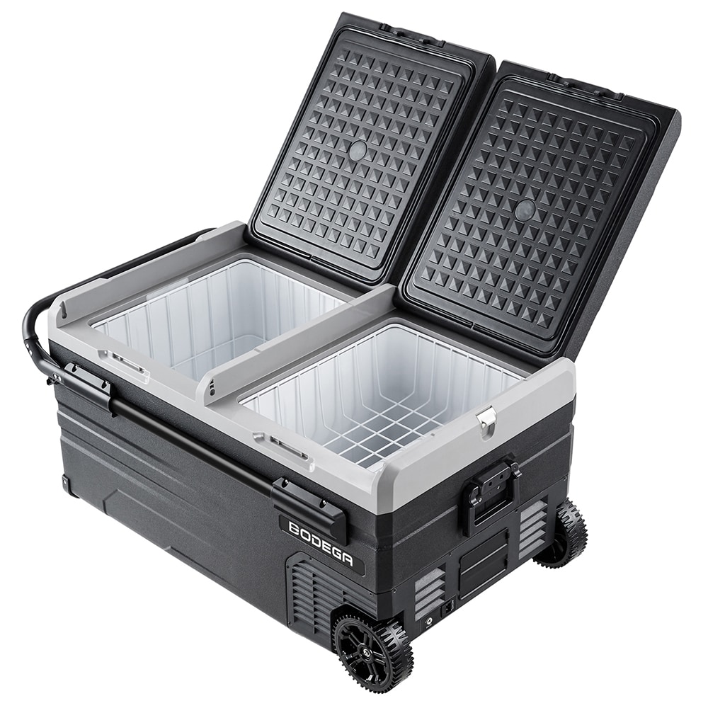 BODEGA TWW9LS5-RB m050615 - View #2