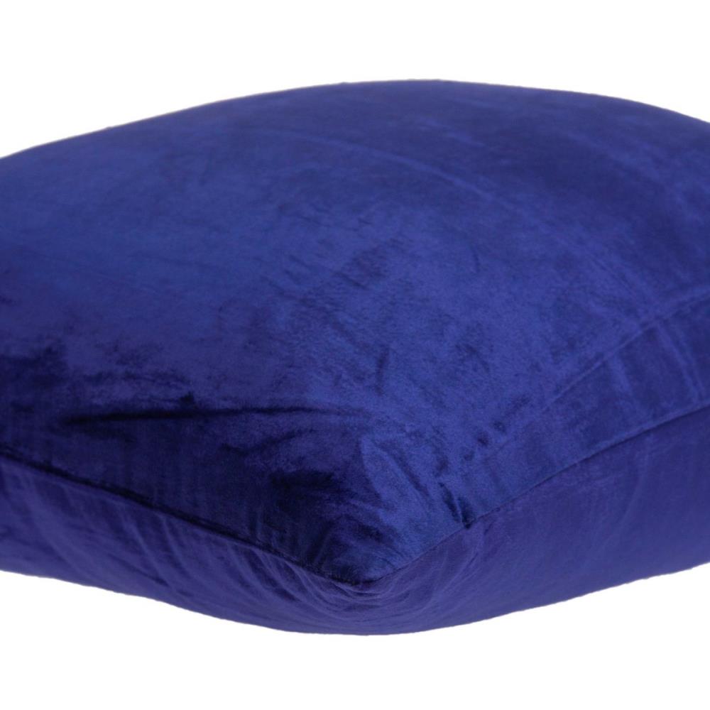 HomeRoots 333996 Pillow-Cases - View #4