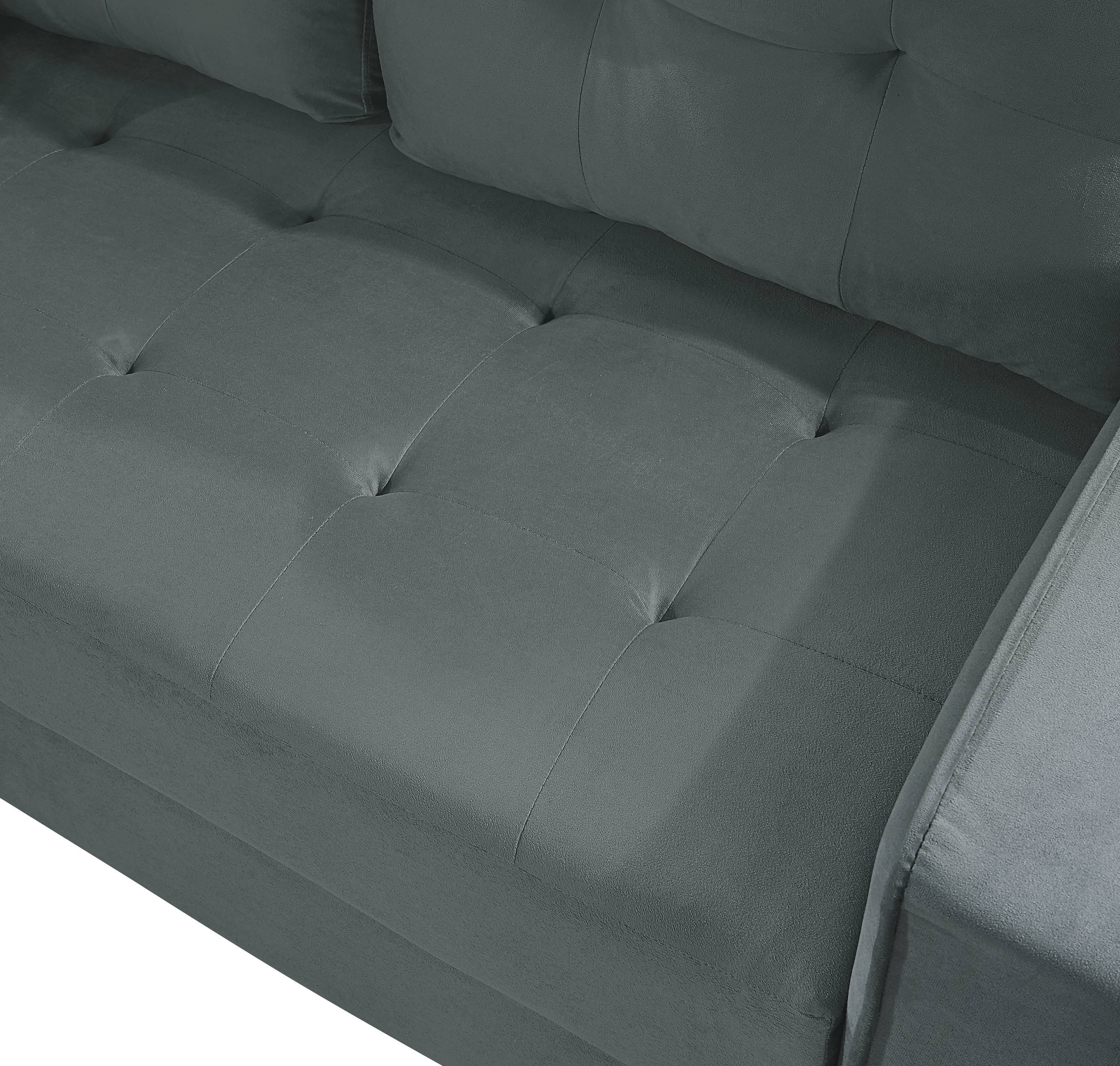 CASAINC OR-SG000308AAF Living-Room-Sets - View #14