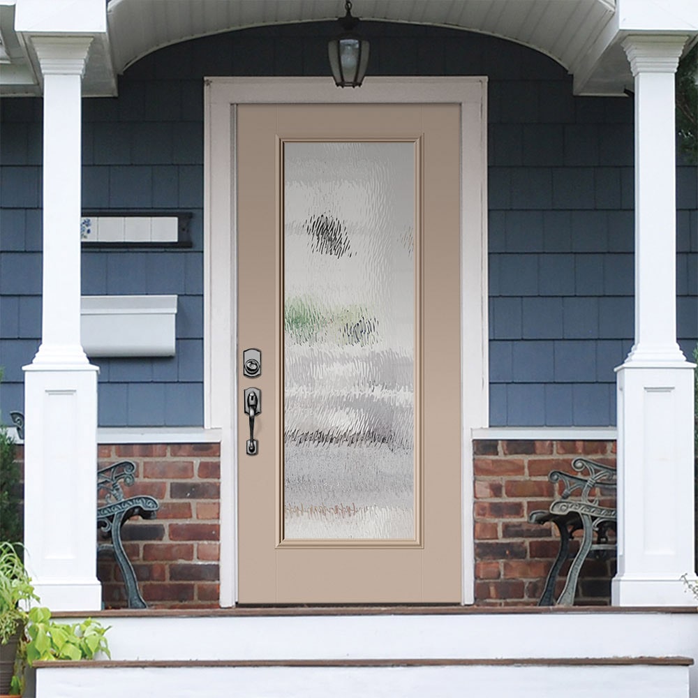 Masonite 627992 Entry-Doors - View #2