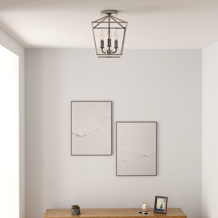 allen + roth   - View #6