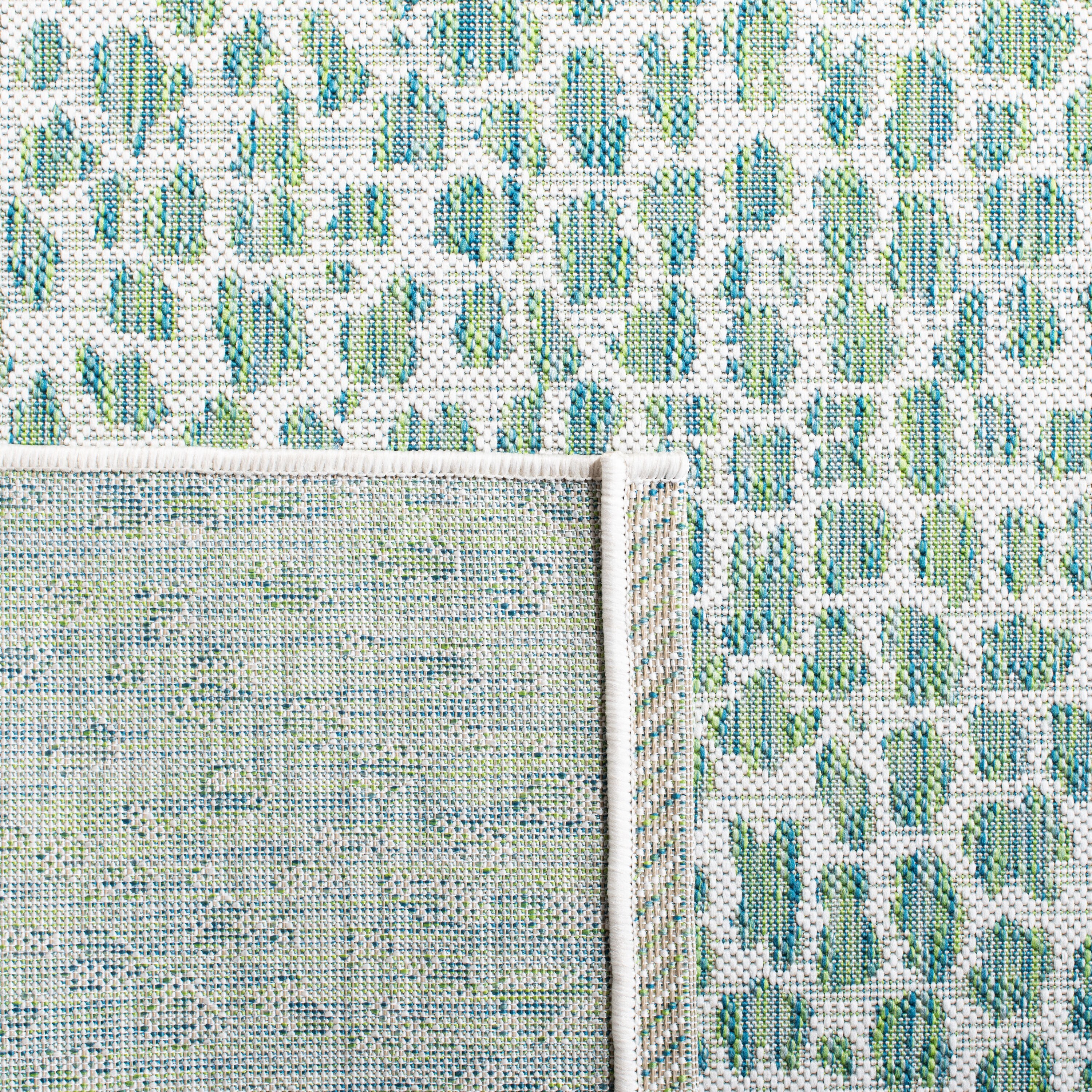 Safavieh CY8505-55712-5 rugs - View #4