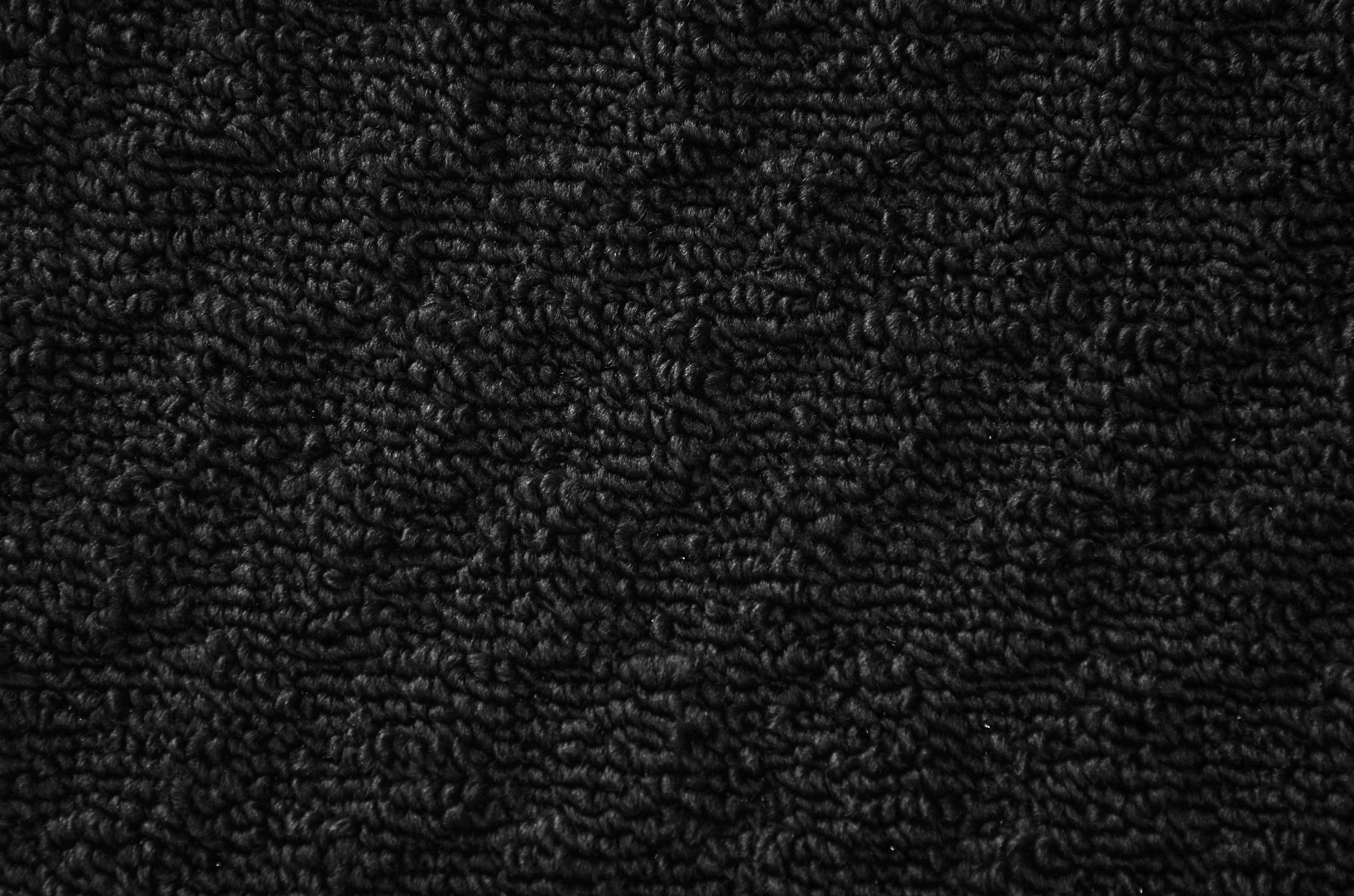 Garland Rug TS000W01803015 rugs - View #3