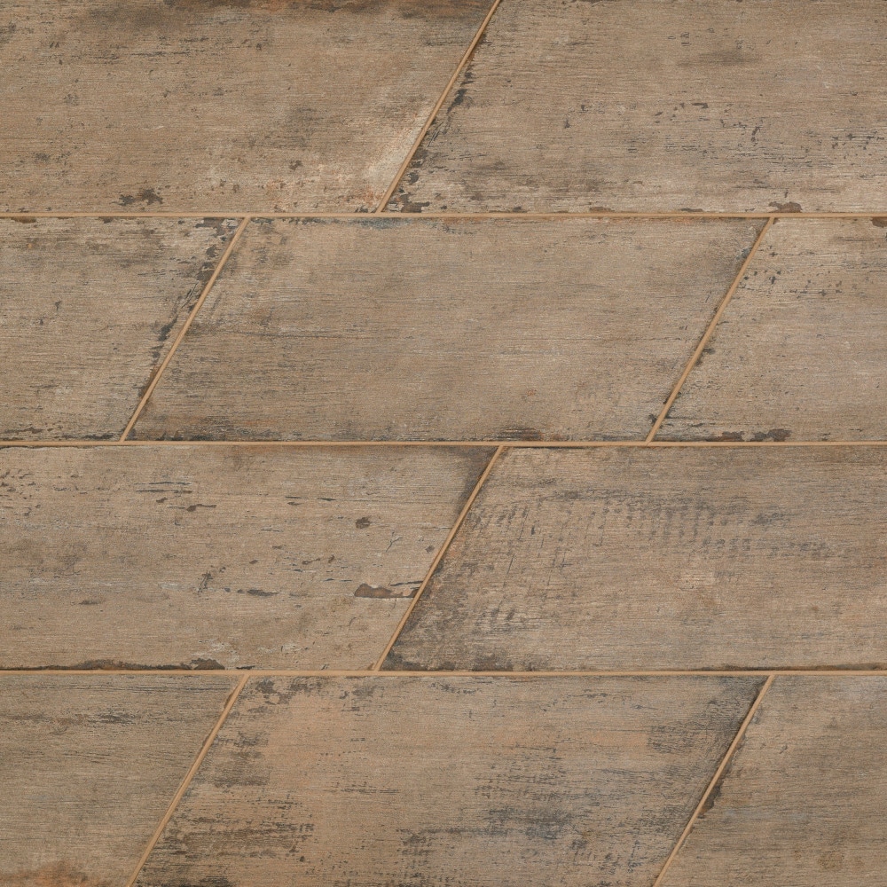 Affinity Tile S1FNURTNTE Tile-Samples - View #6