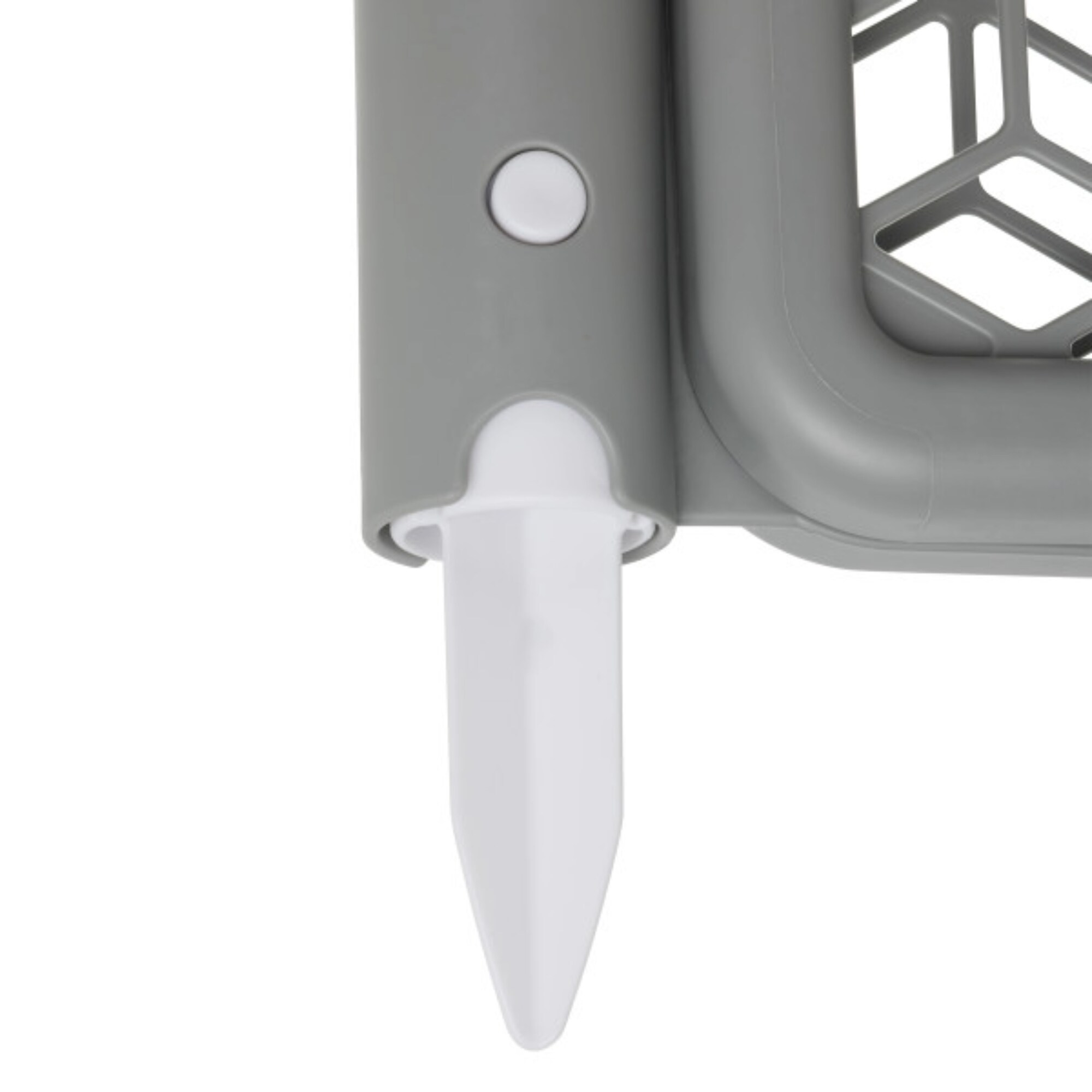 Evenflo 23042148 First-Aid-Kits-Safety-Accessories - View #9
