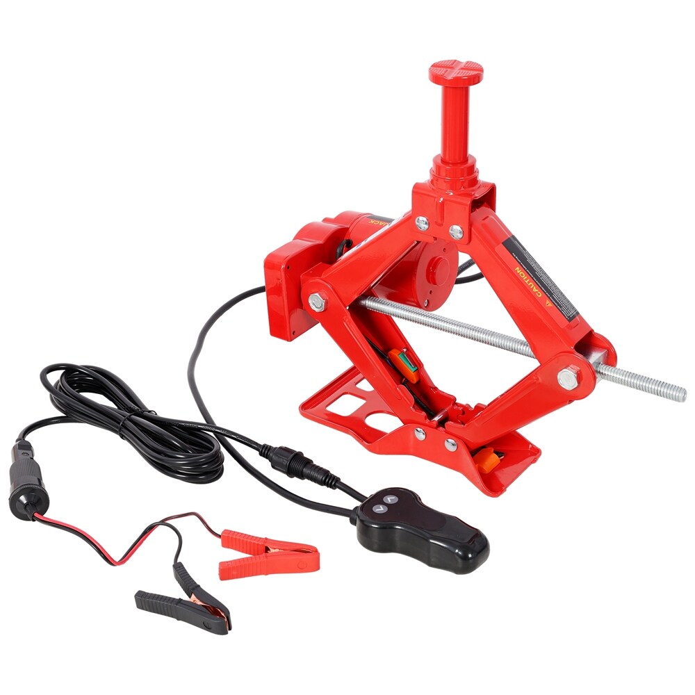 SUNOYAR W465P475235 jacks - View #5