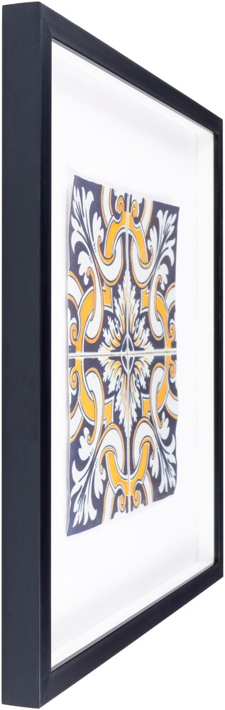Surya SVL001-2020 Wall-Art - View #5