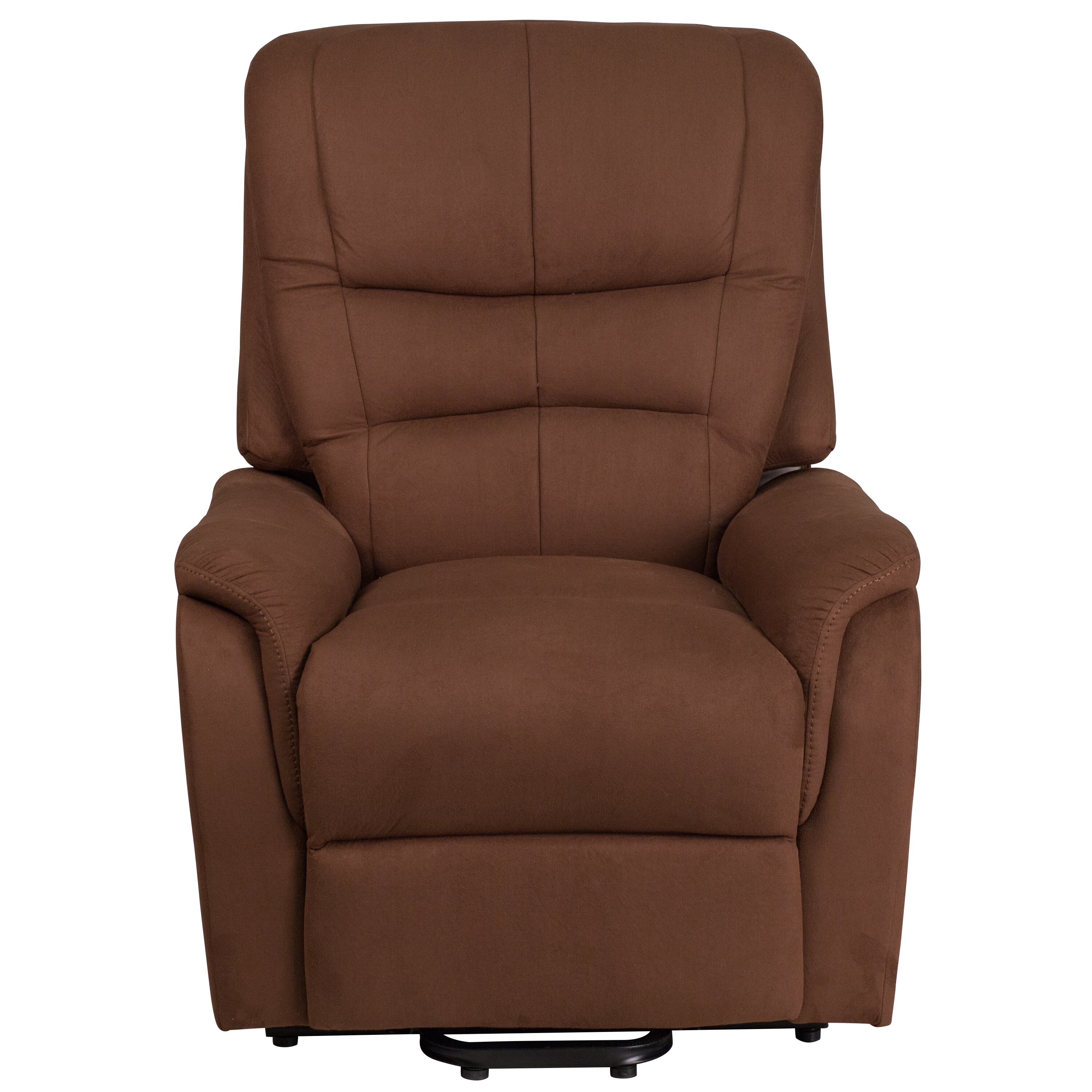 Flash Furniture 889142092162 recliners - View #5
