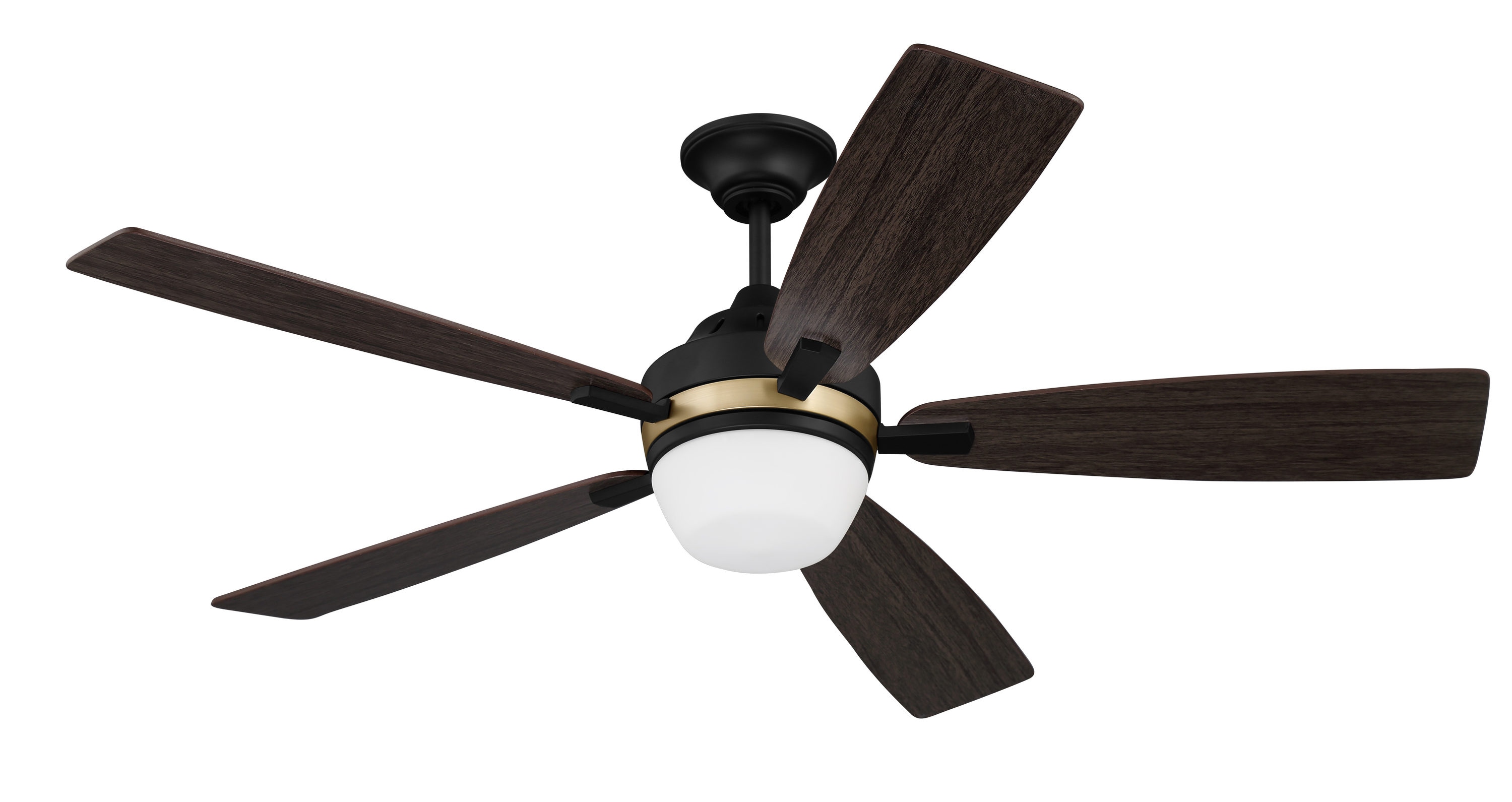 Craftmade FRS52FBSB5 Ceiling-Fans - View #12