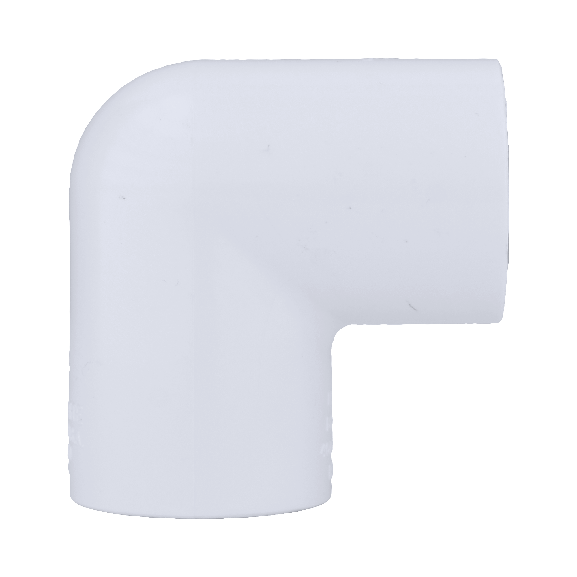 Charlotte Pipe PVC 02301  1000 Pvc-Pressure-Sch-40-Fittings - View #6