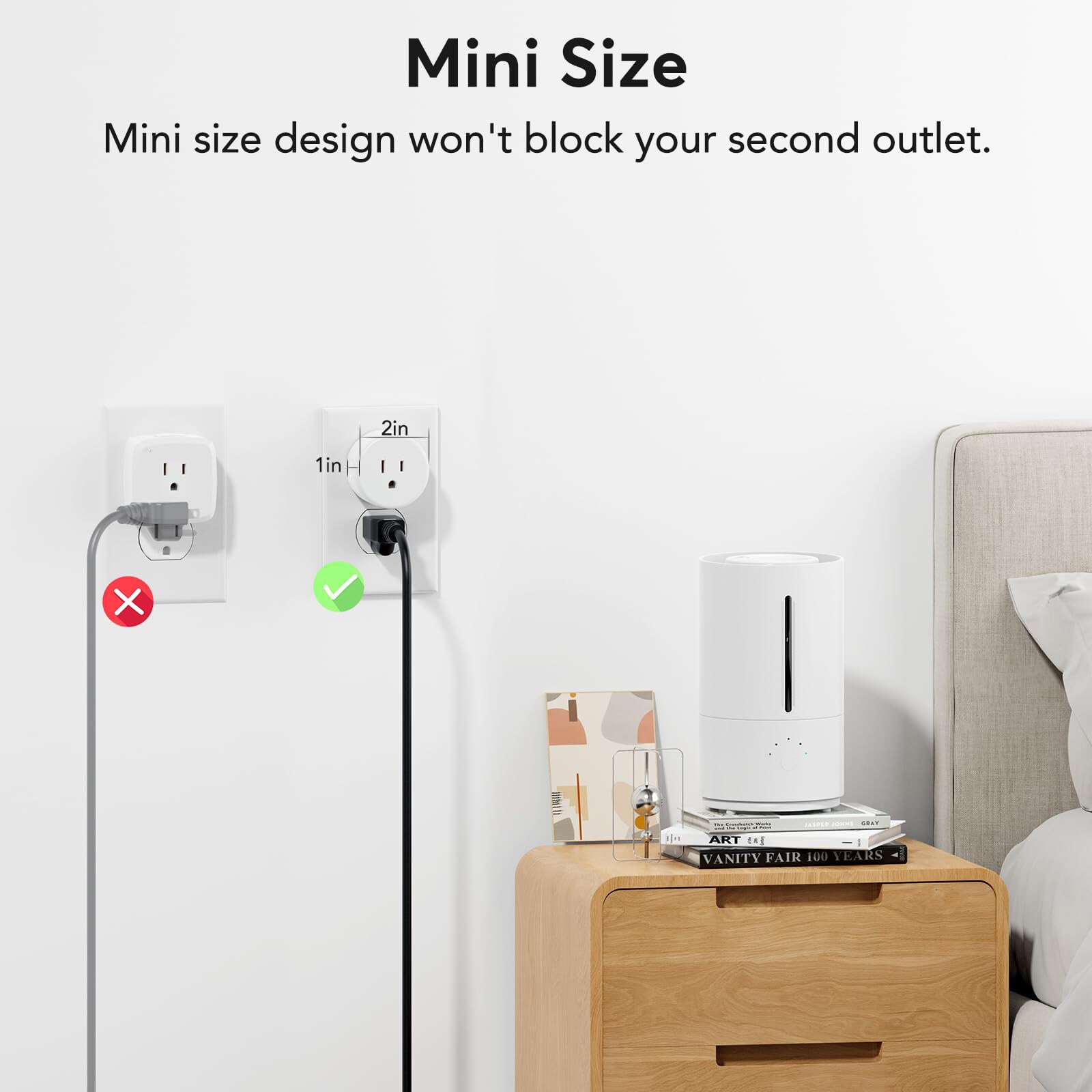 Misopily LMS0408P06 Iris-Smart-Plug - View #7