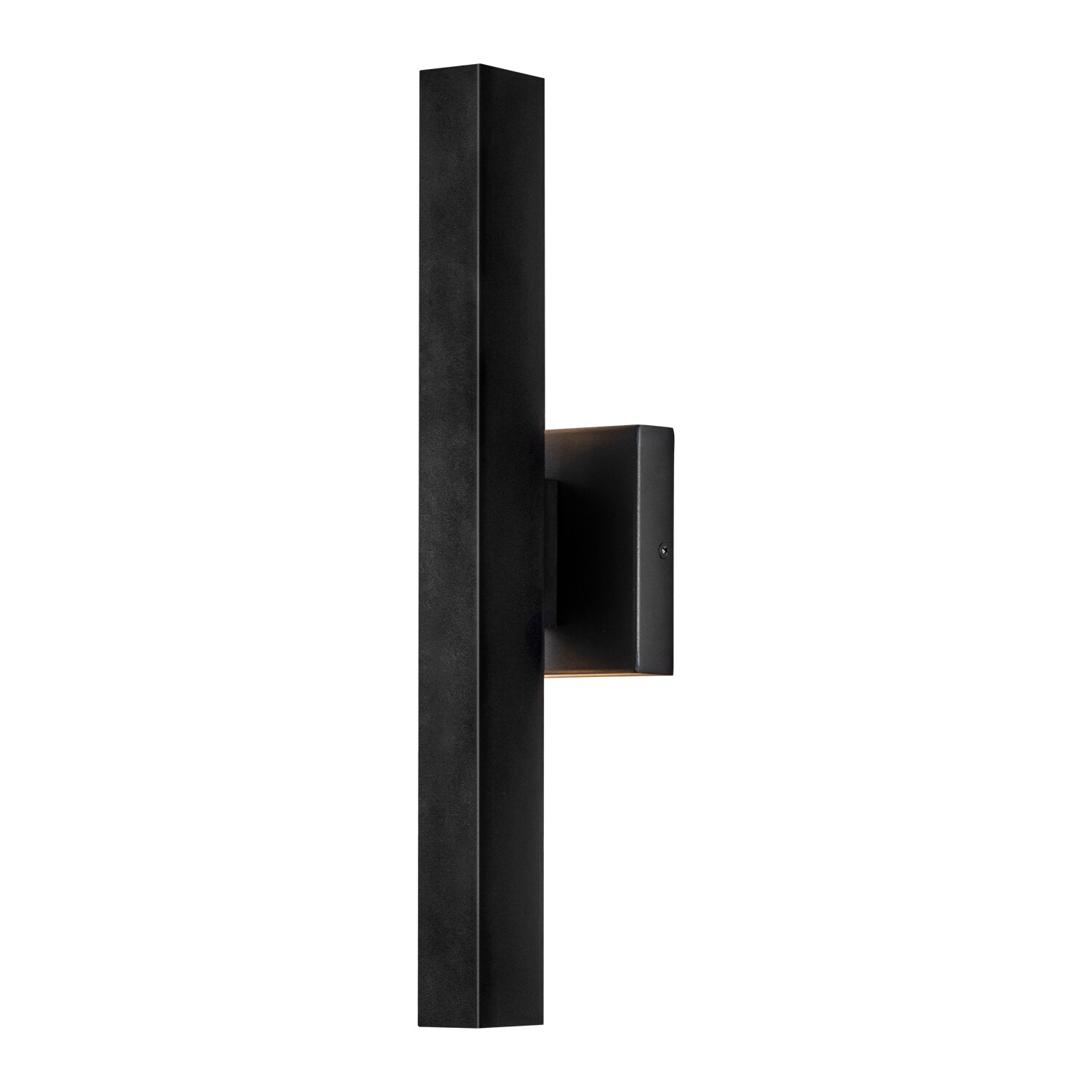 Rennnsan WL810145178 Outdoor-Wall-Lighting - View #2