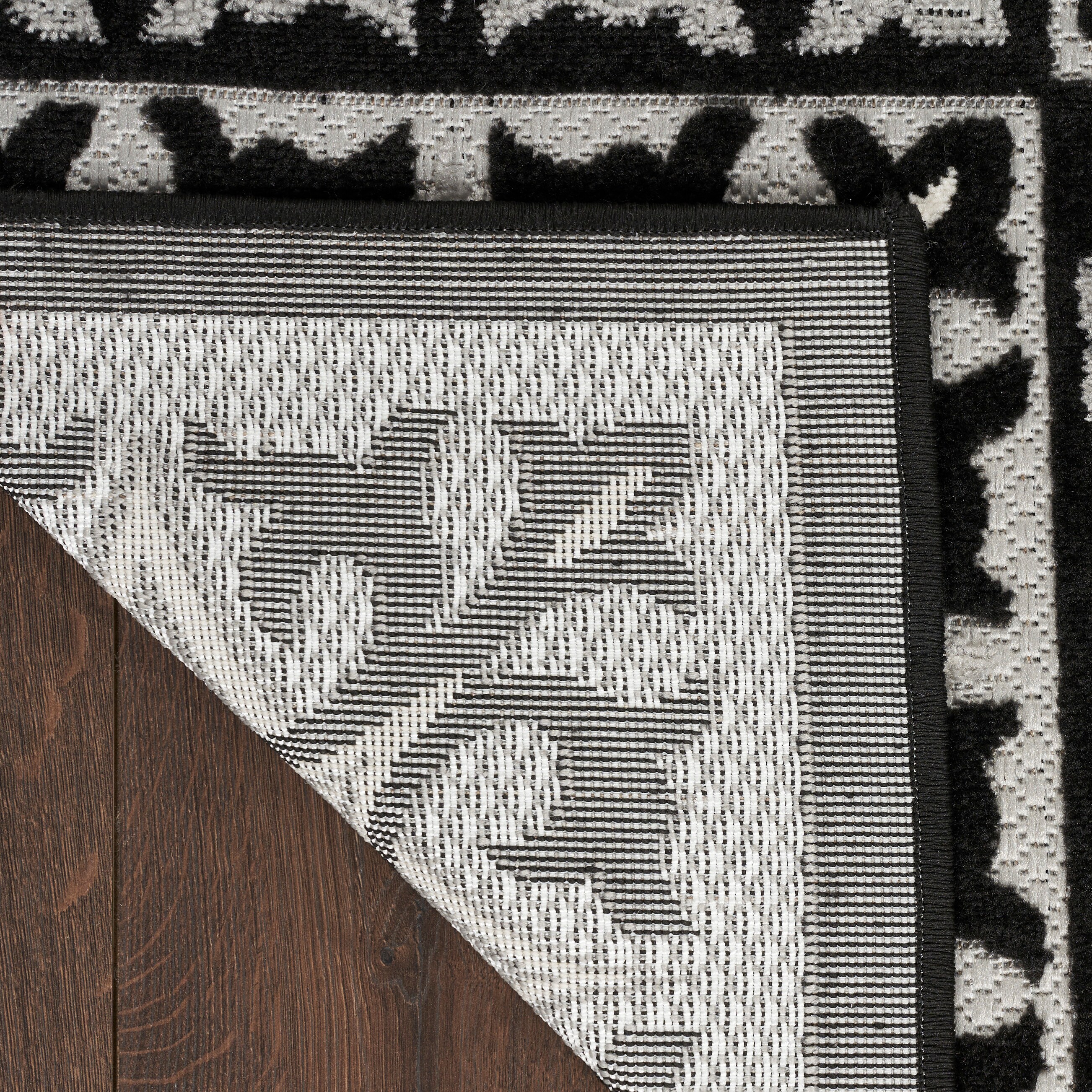Nourison 099446173454 rugs - View #5