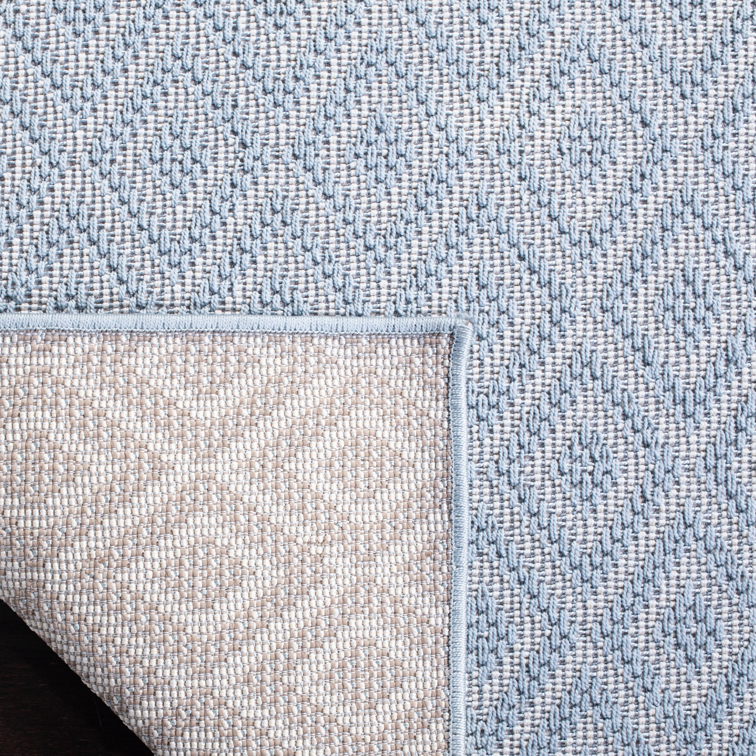 Safavieh BMU814A-4 rugs - View #7